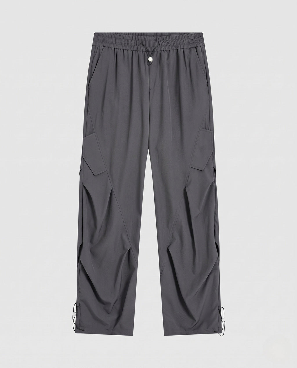 Product 15861484159306 - product_only
