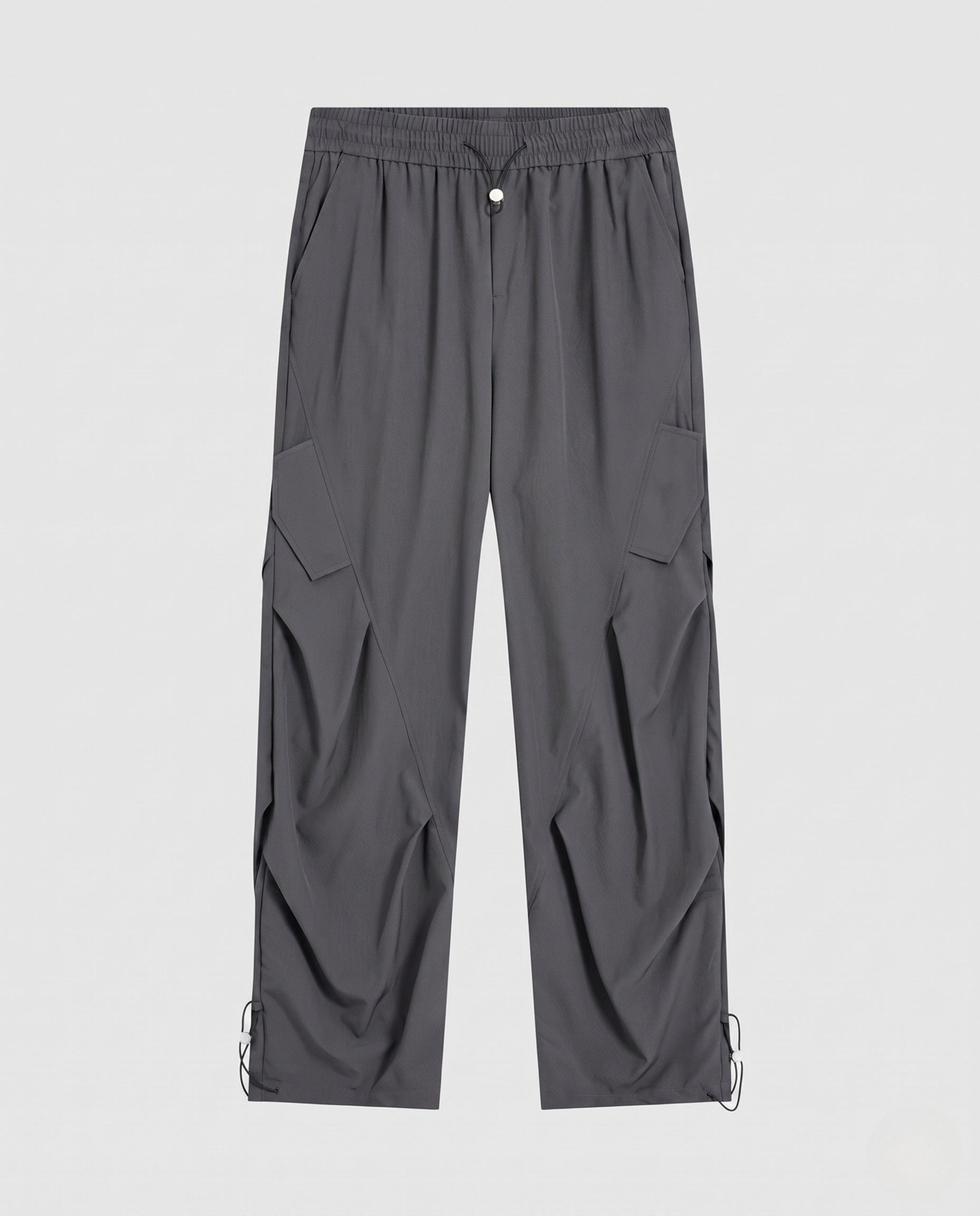 Product 15861484159306 - product_only