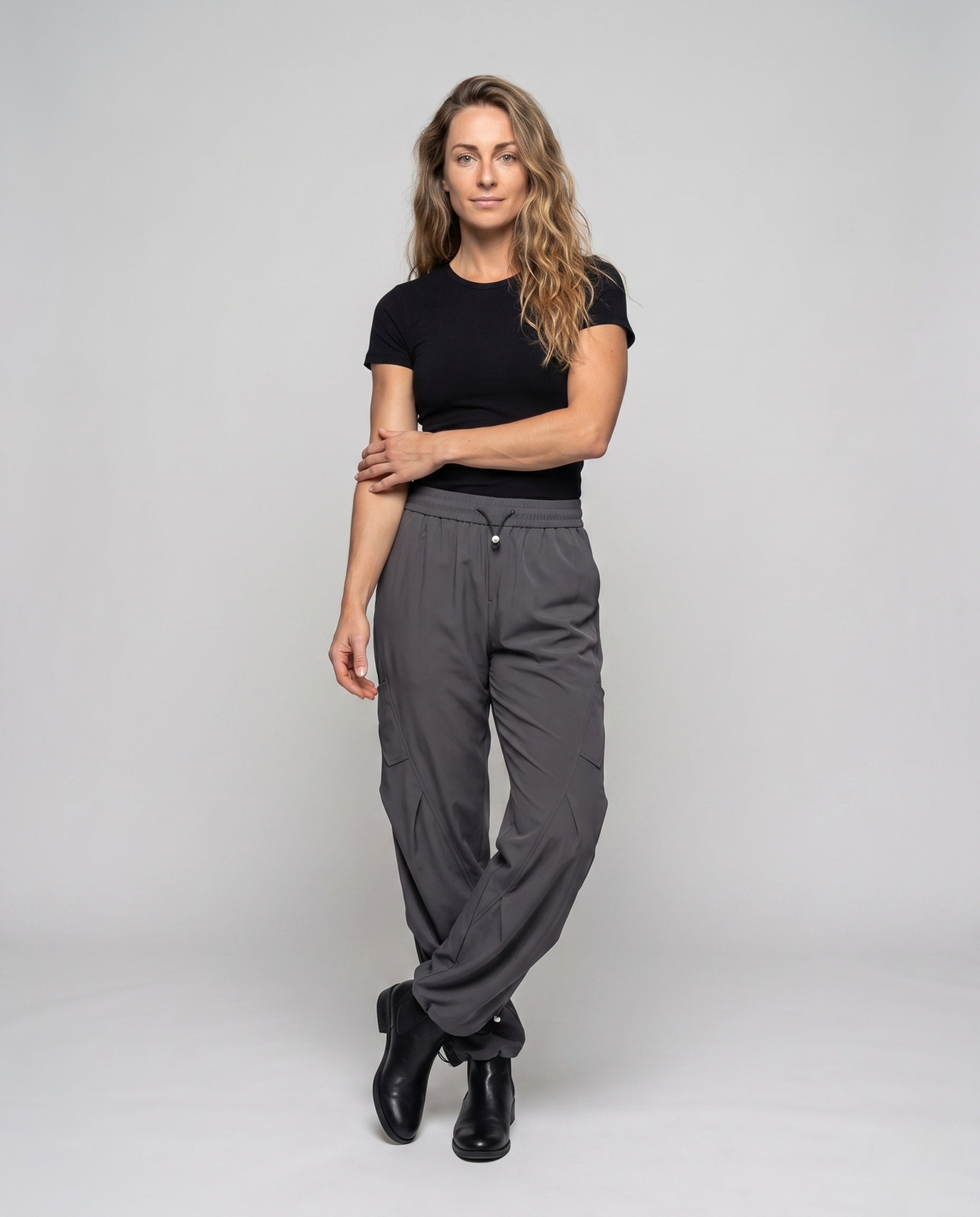 Product 15861484159306 - full_body_front