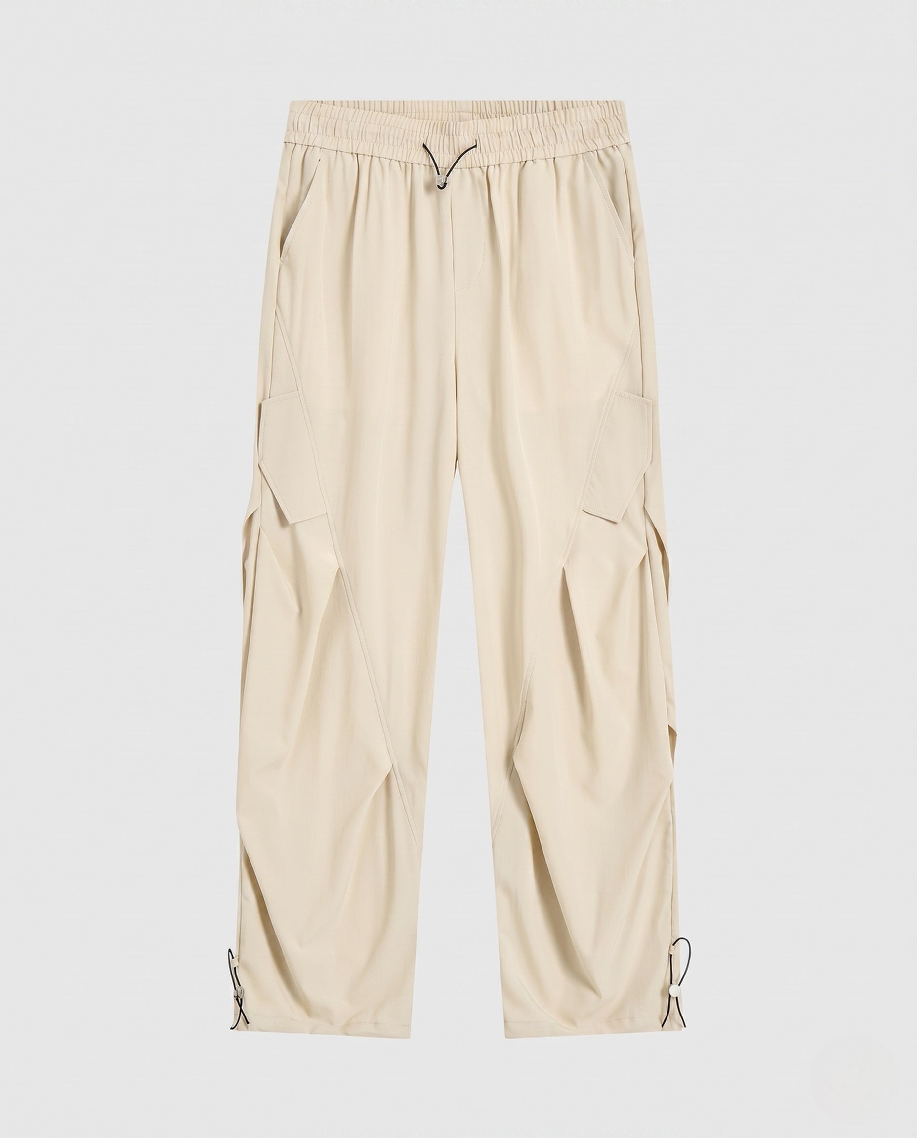 Product 15861484159306 - product_only