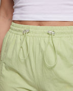 Product 15854562607434 - close_up_detail