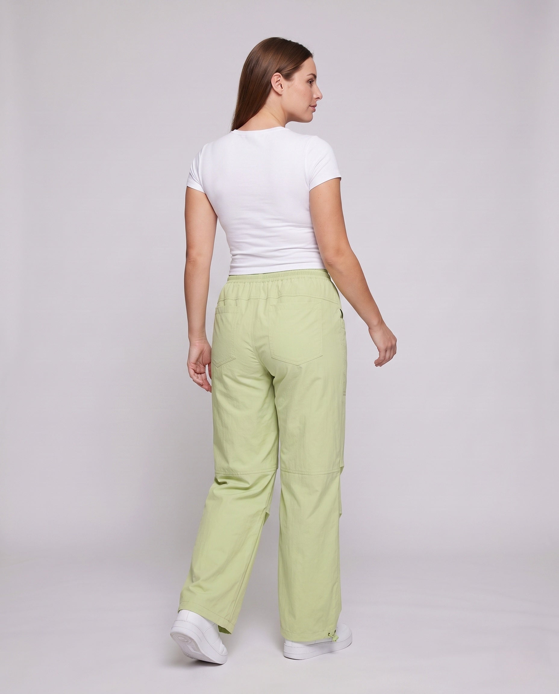 Product 15854562607434 - back_view