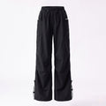 Product 15854562607434 - product_only