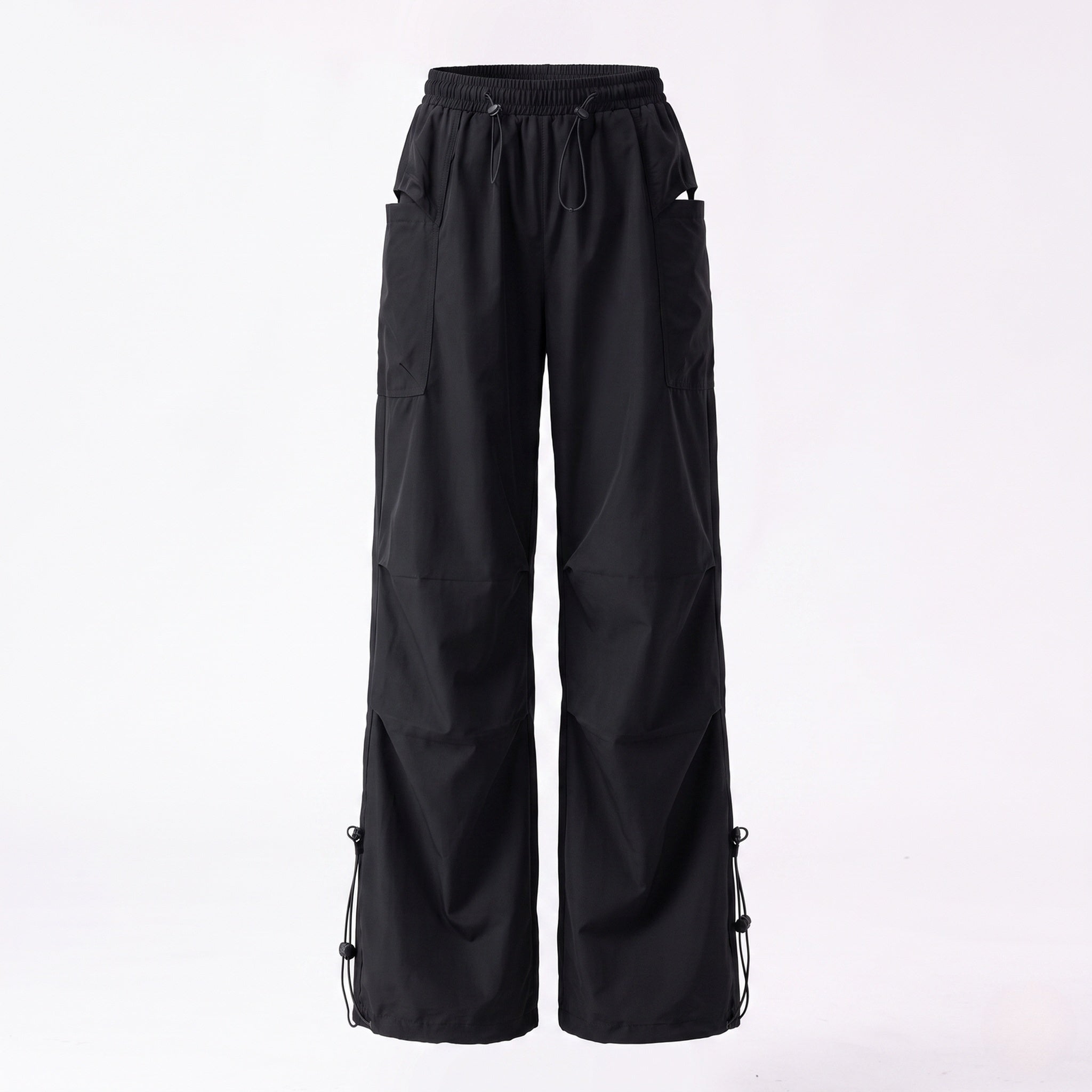 Product 15854562607434 - product_only