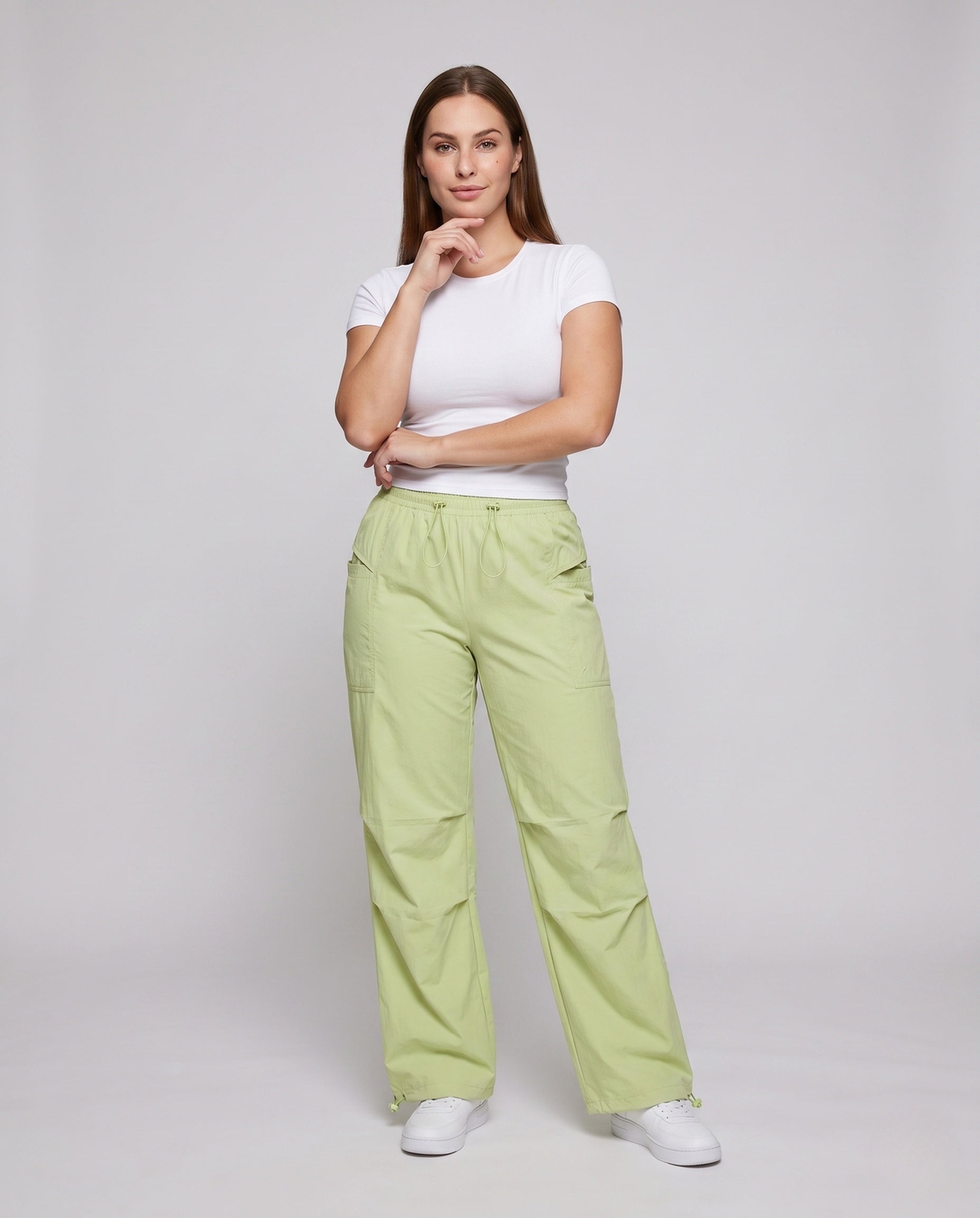 Product 15854562607434 - full_body_front