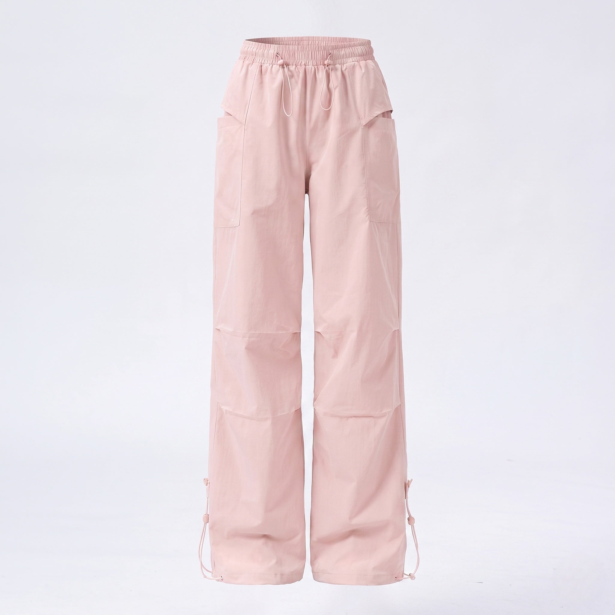 Product 15854562607434 - product_only