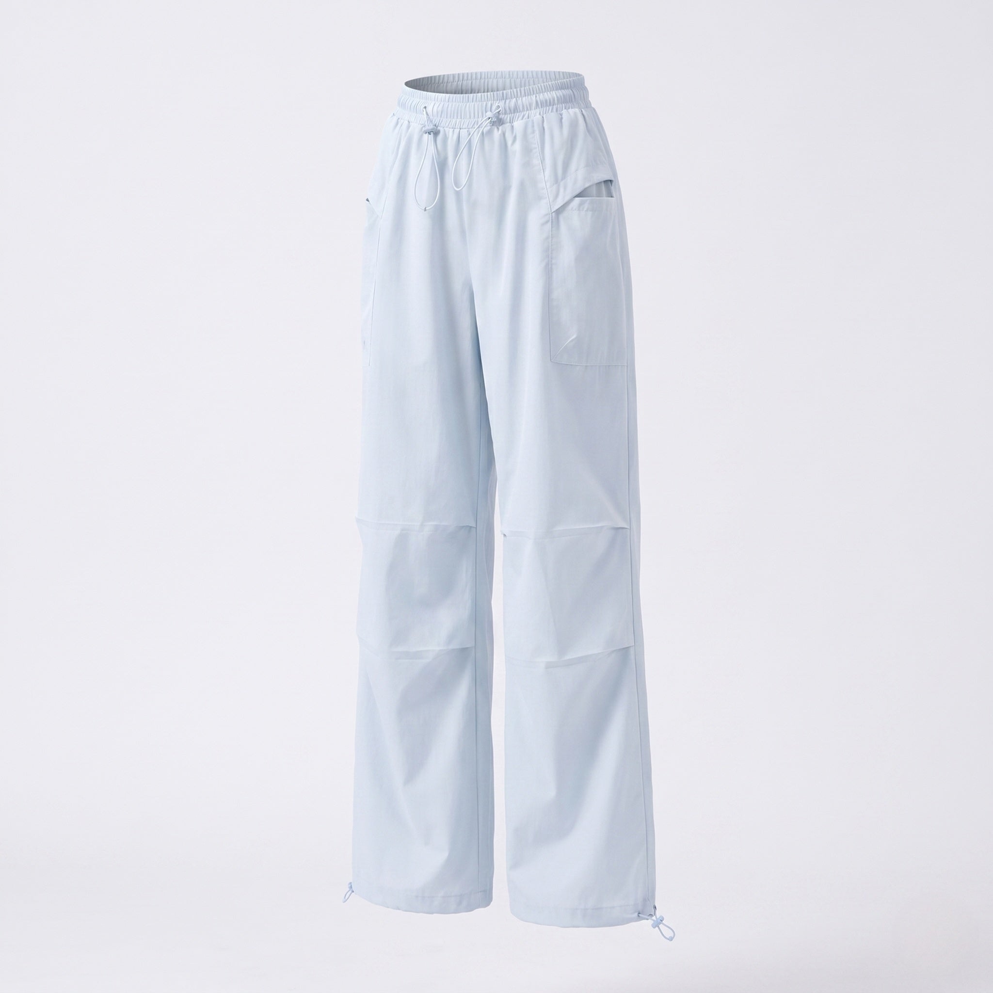 Product 15854562607434 - product_only