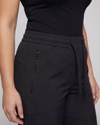 Product 15854562574666 - close_up_detail