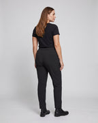 Product 15854562574666 - back_view