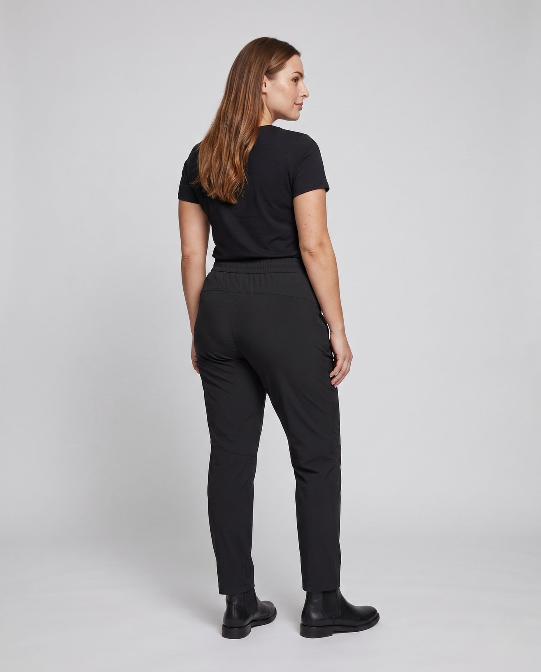 Product 15854562574666 - back_view