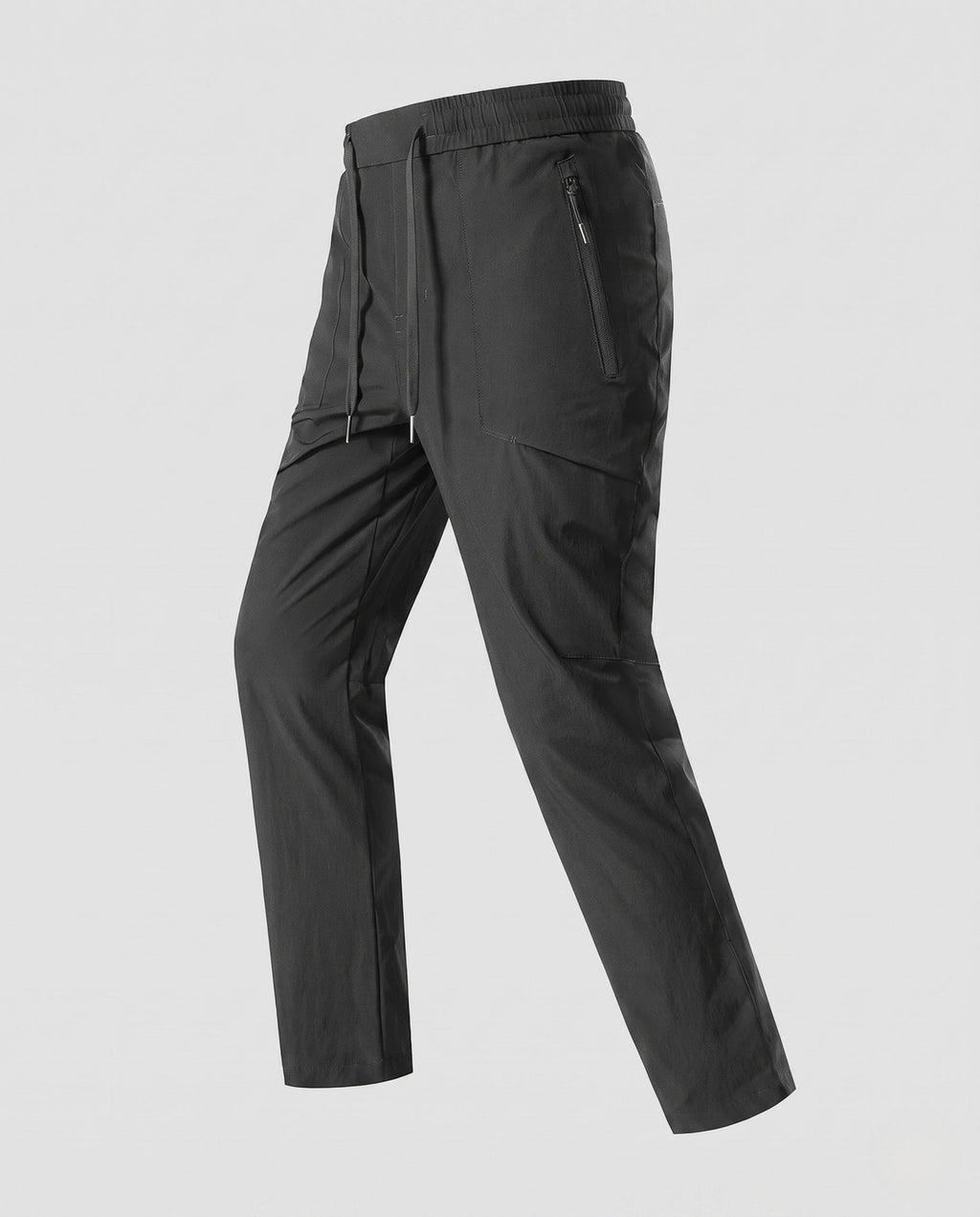 Product 15854562574666 - product_only