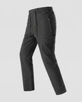 Product 15854562574666 - product_only