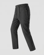 Product 15854562574666 - product_only