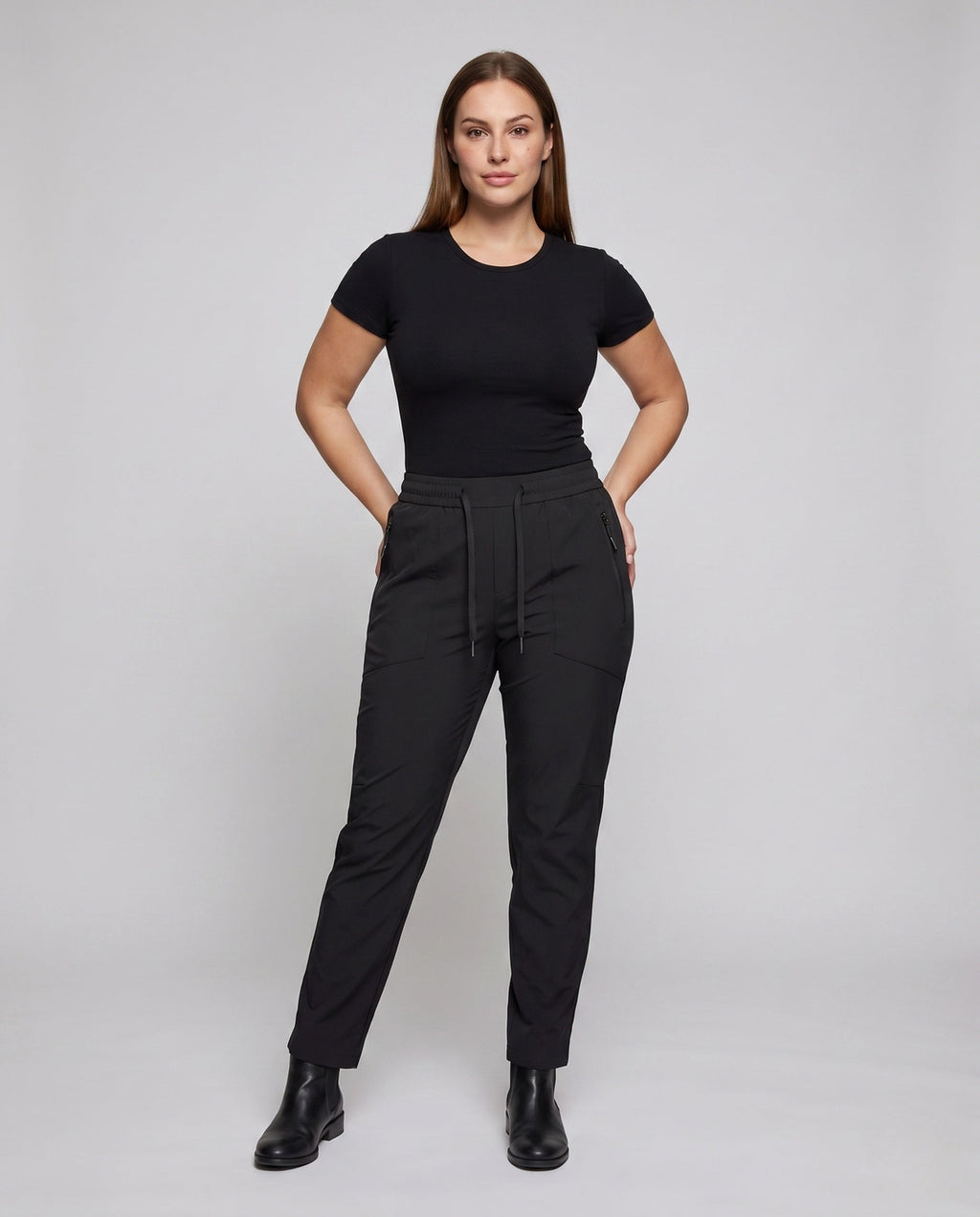 Product 15854562574666 - full_body_front