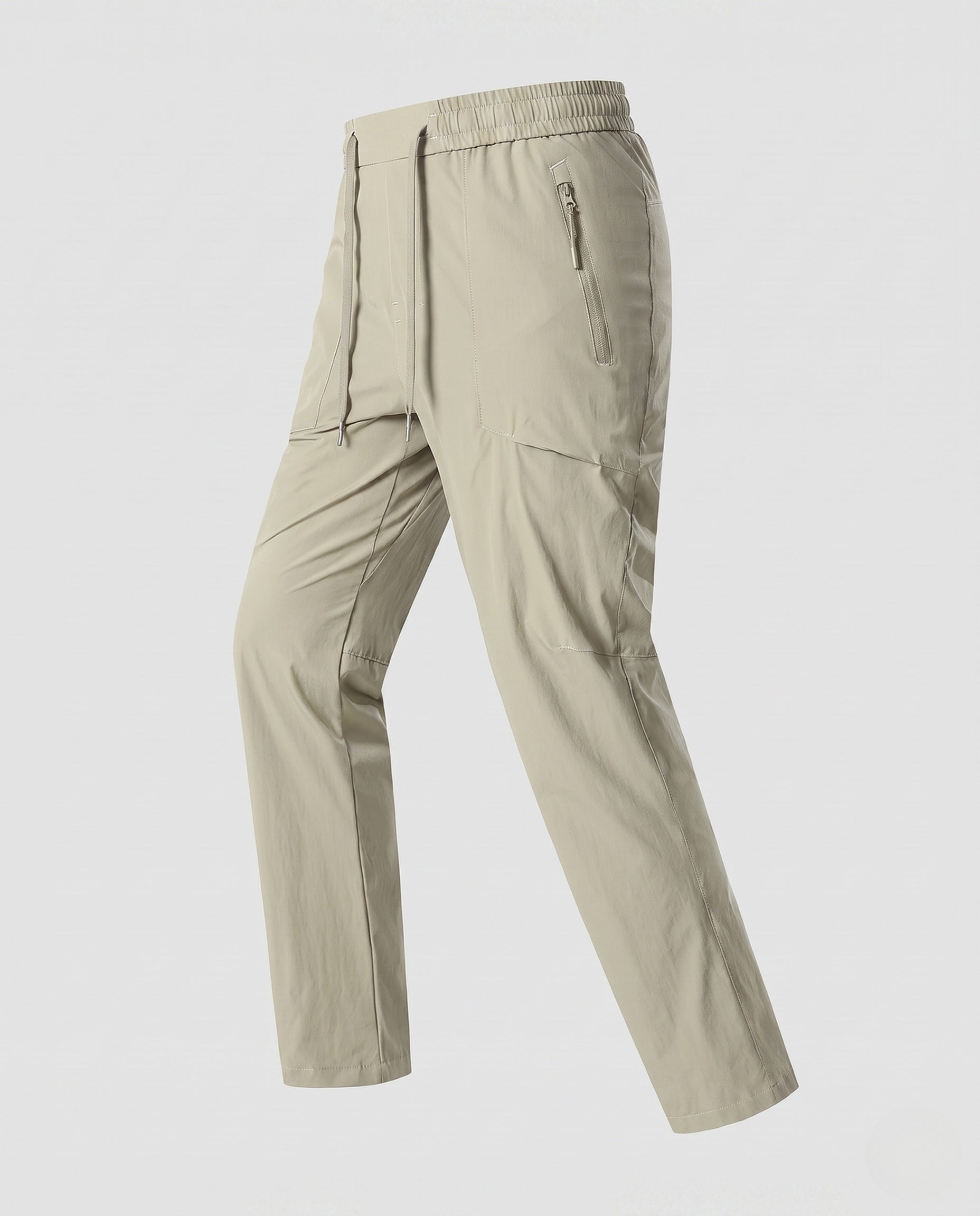 Product 15854562574666 - product_only