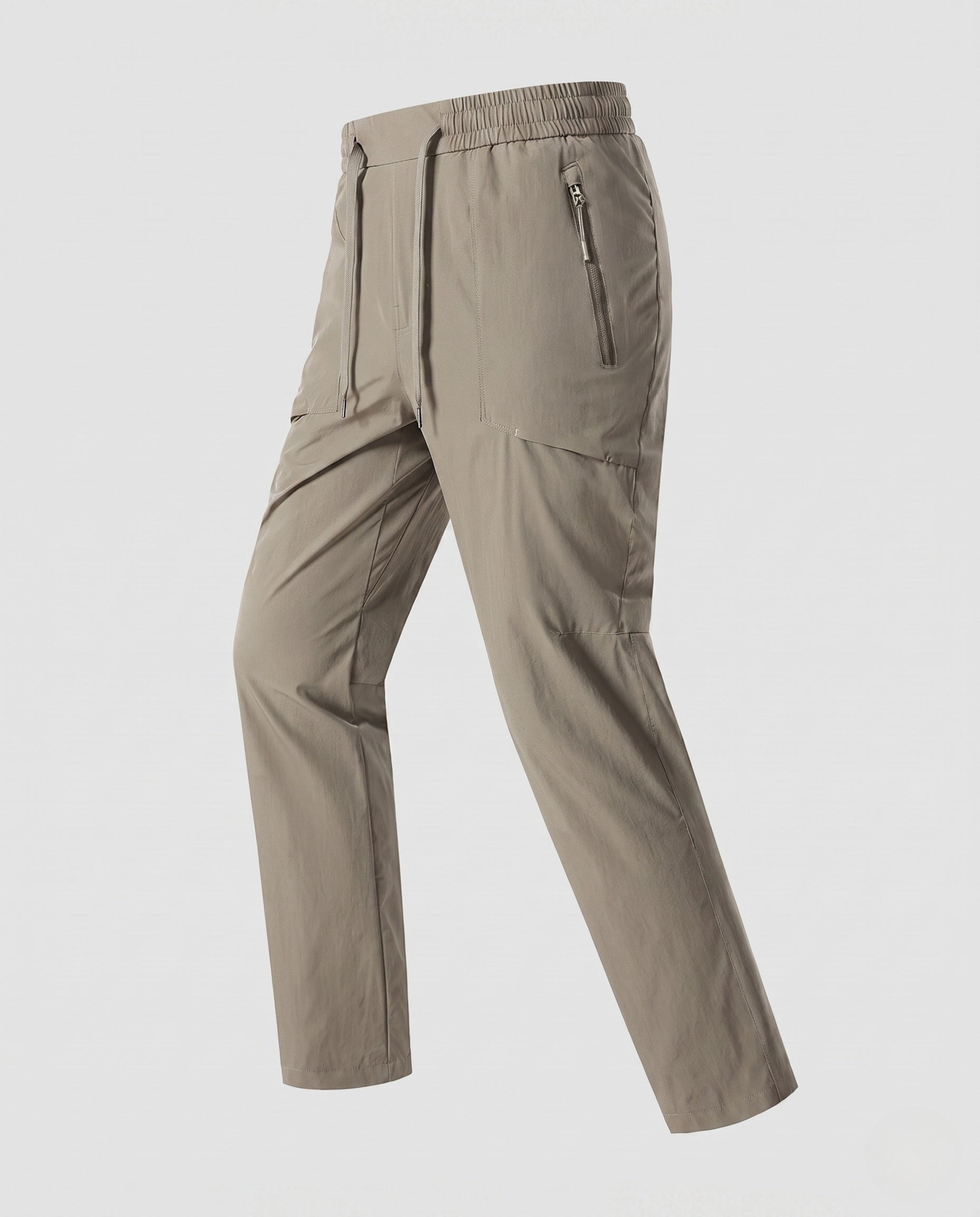 Product 15854562574666 - product_only