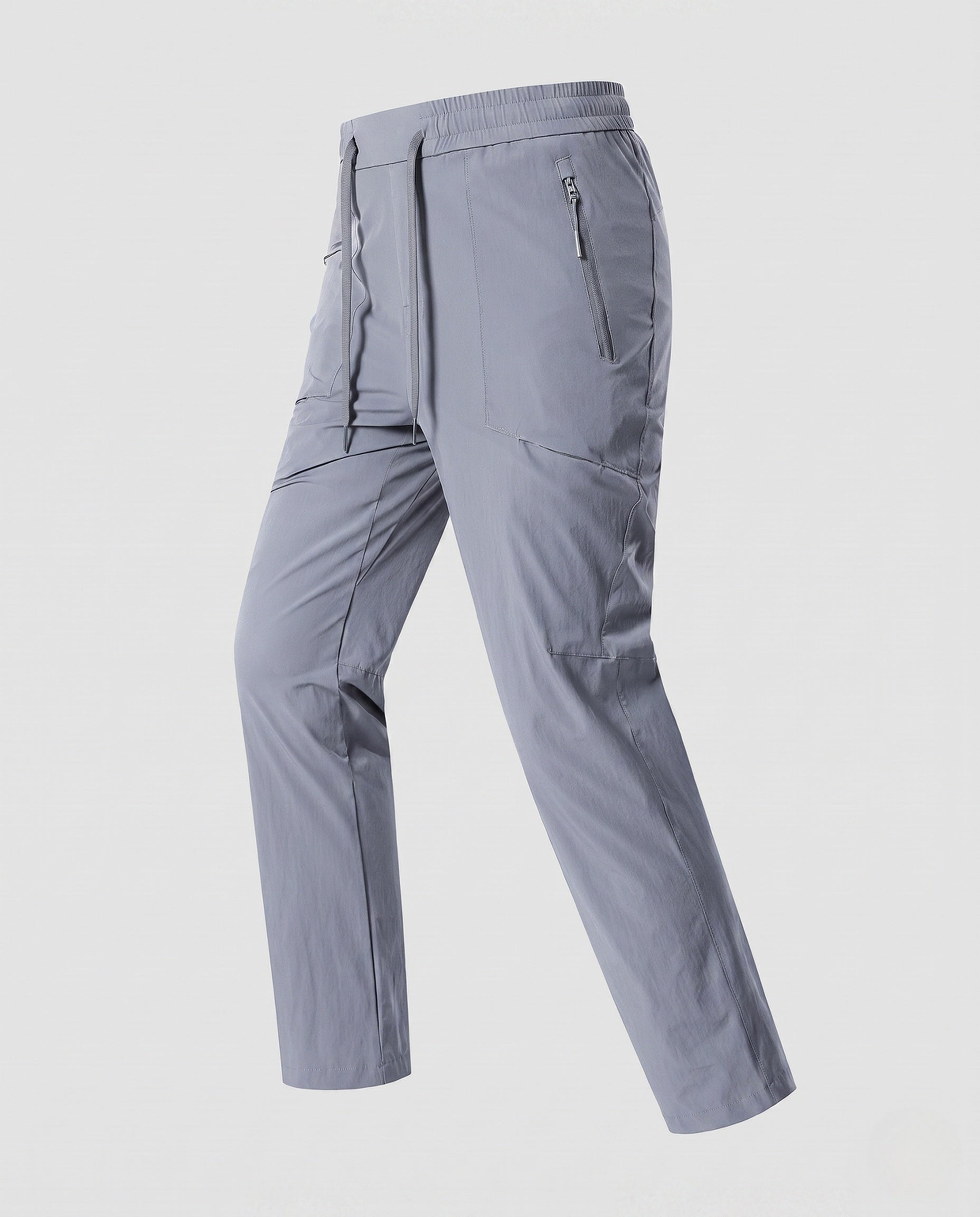 Product 15854562574666 - product_only