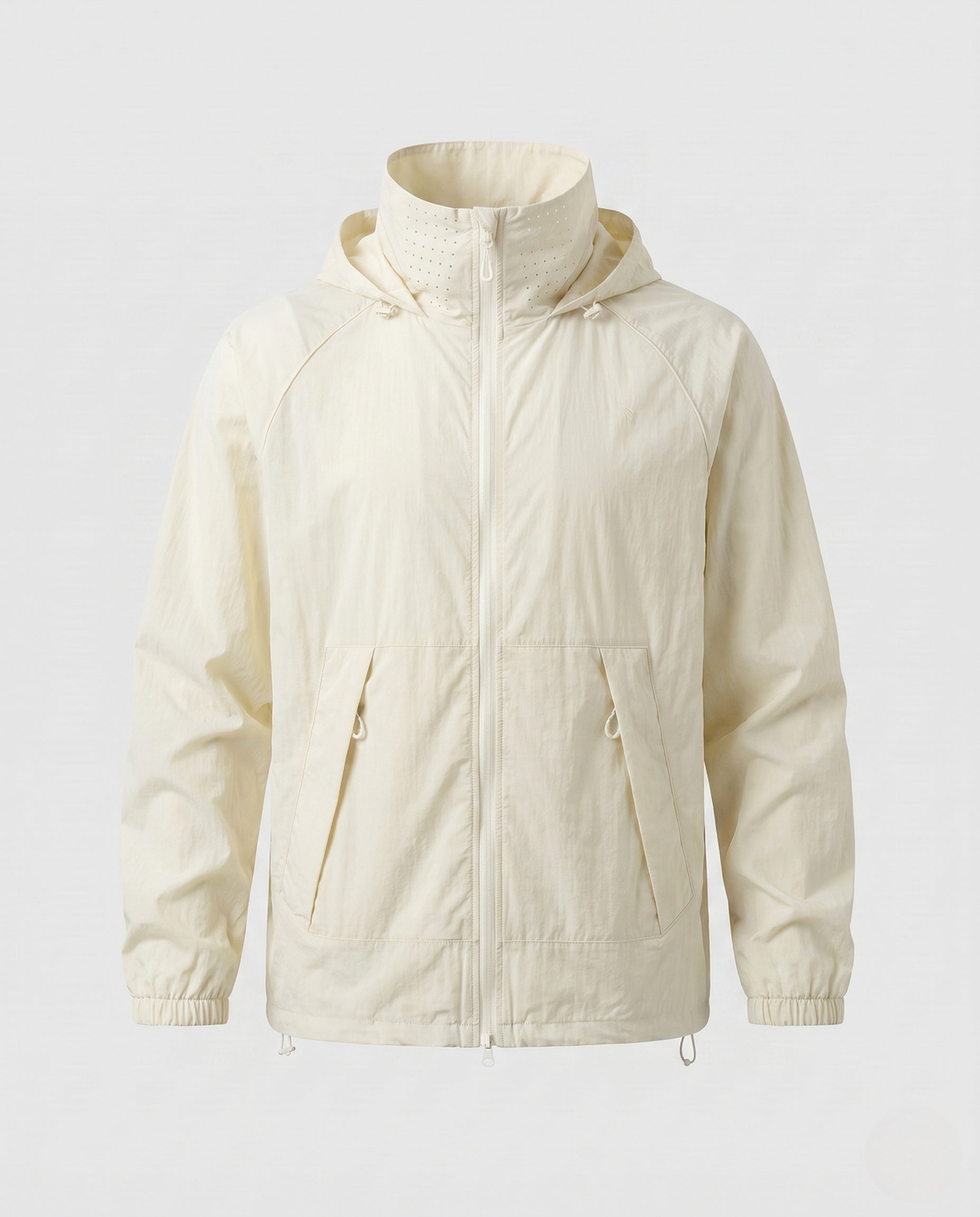 Product 15869420503370 - product_only