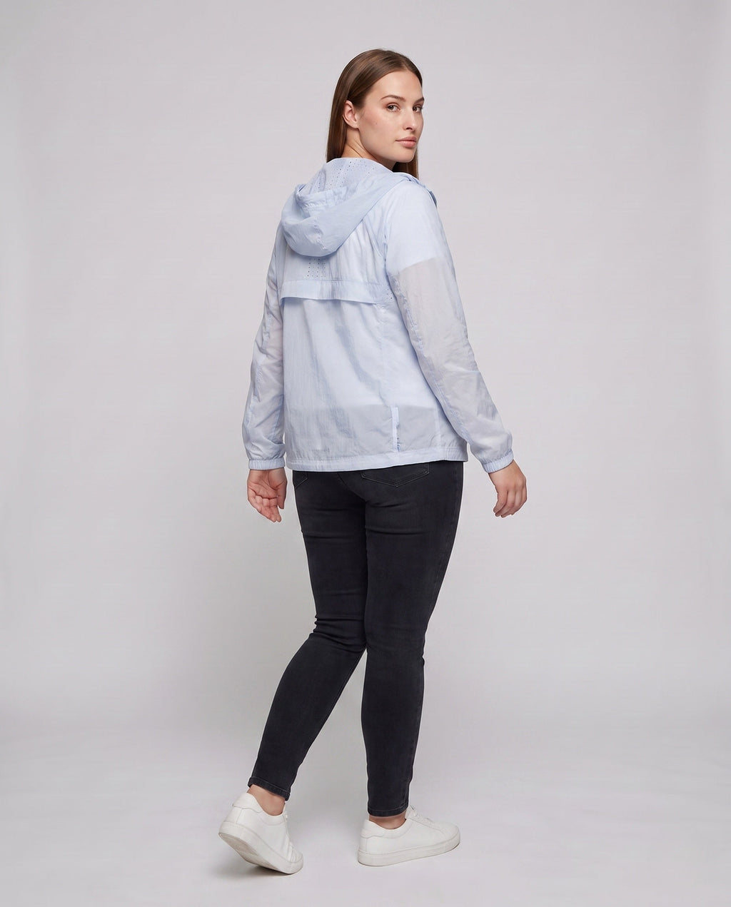Product 15869420503370 - back_view