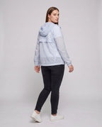Product 15869420503370 - back_view