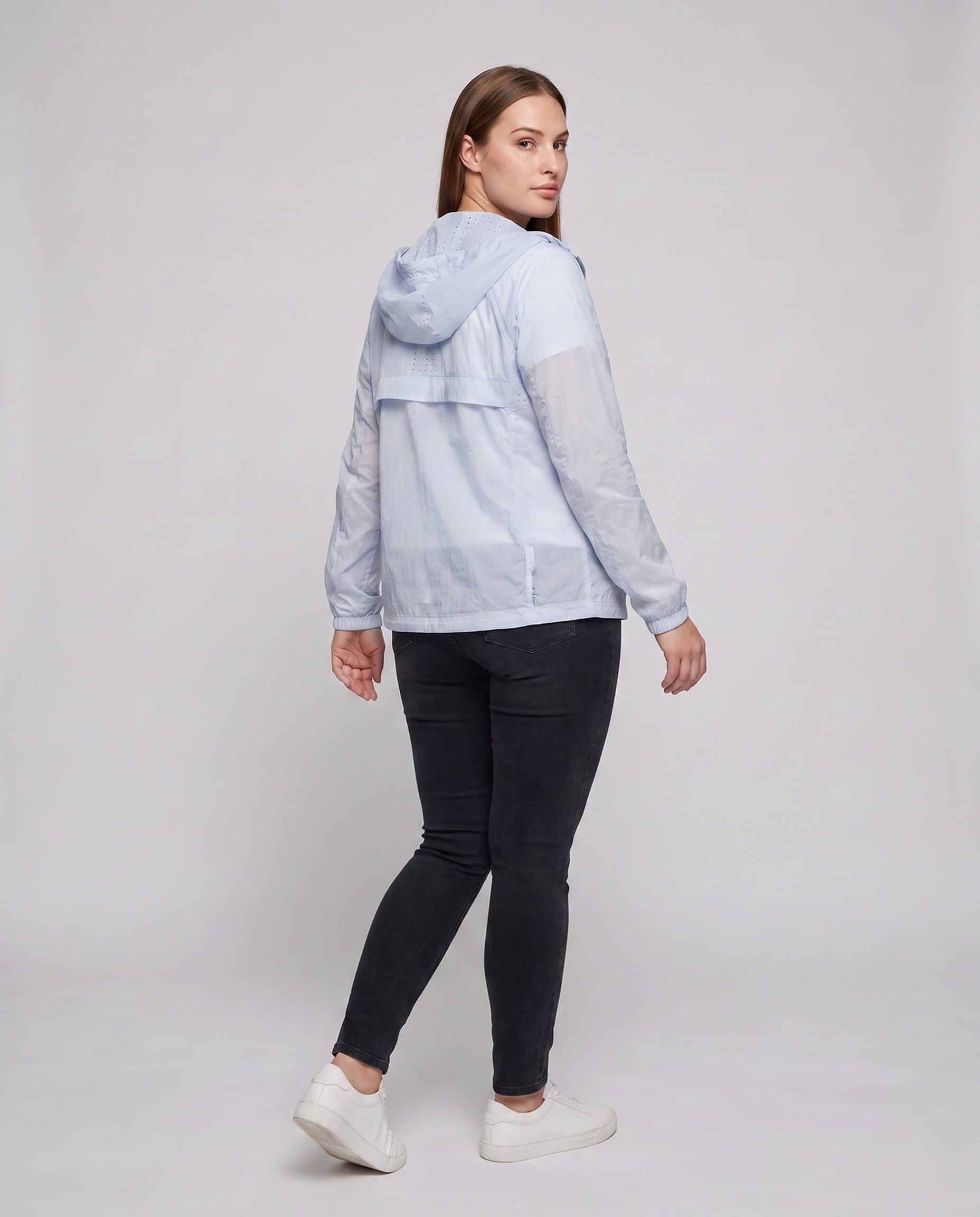 Product 15869420503370 - back_view