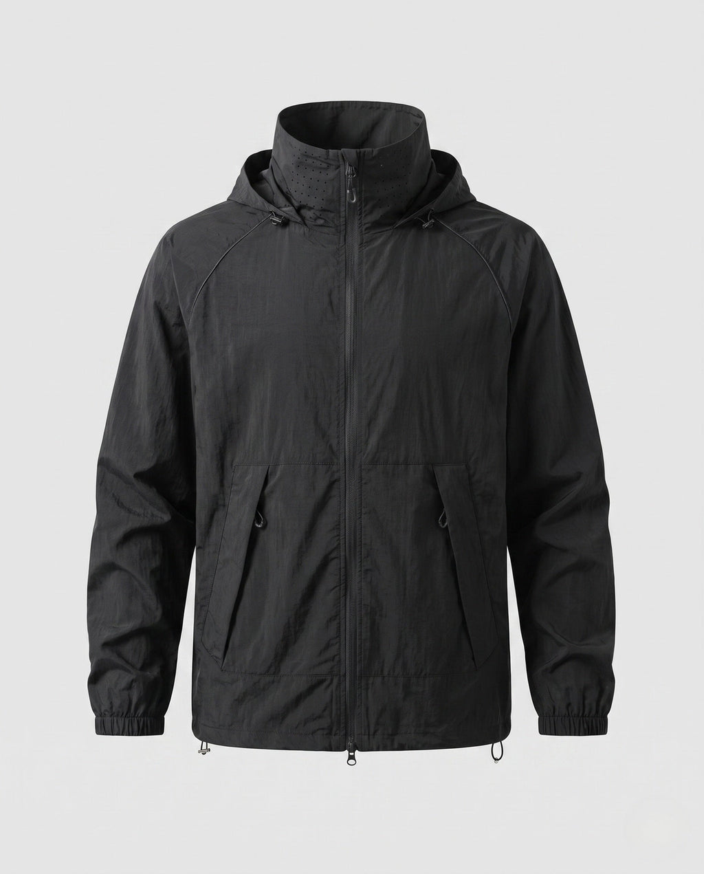 Product 15869420503370 - product_only