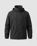 Product 15869420503370 - product_only