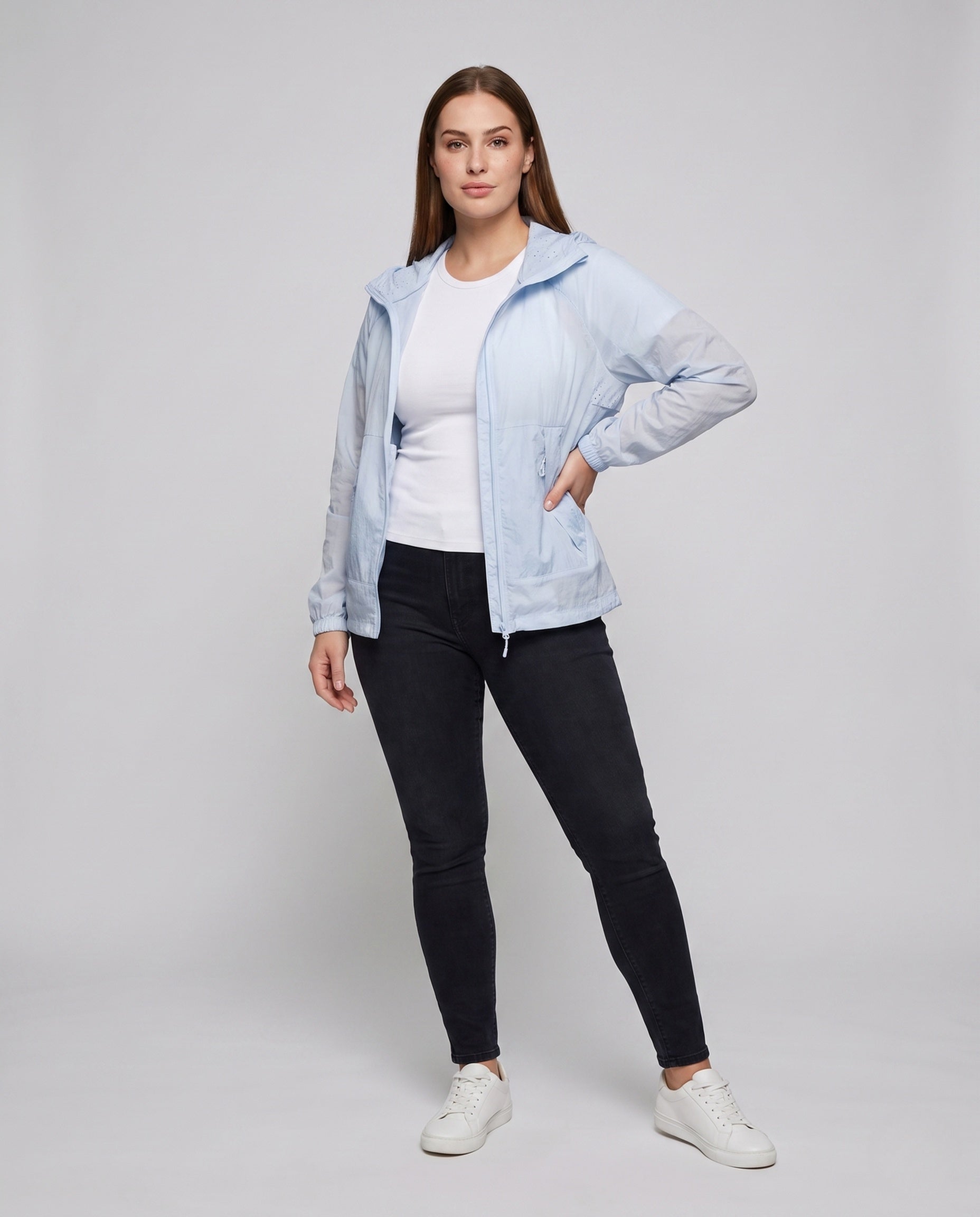 Product 15869420503370 - full_body_front