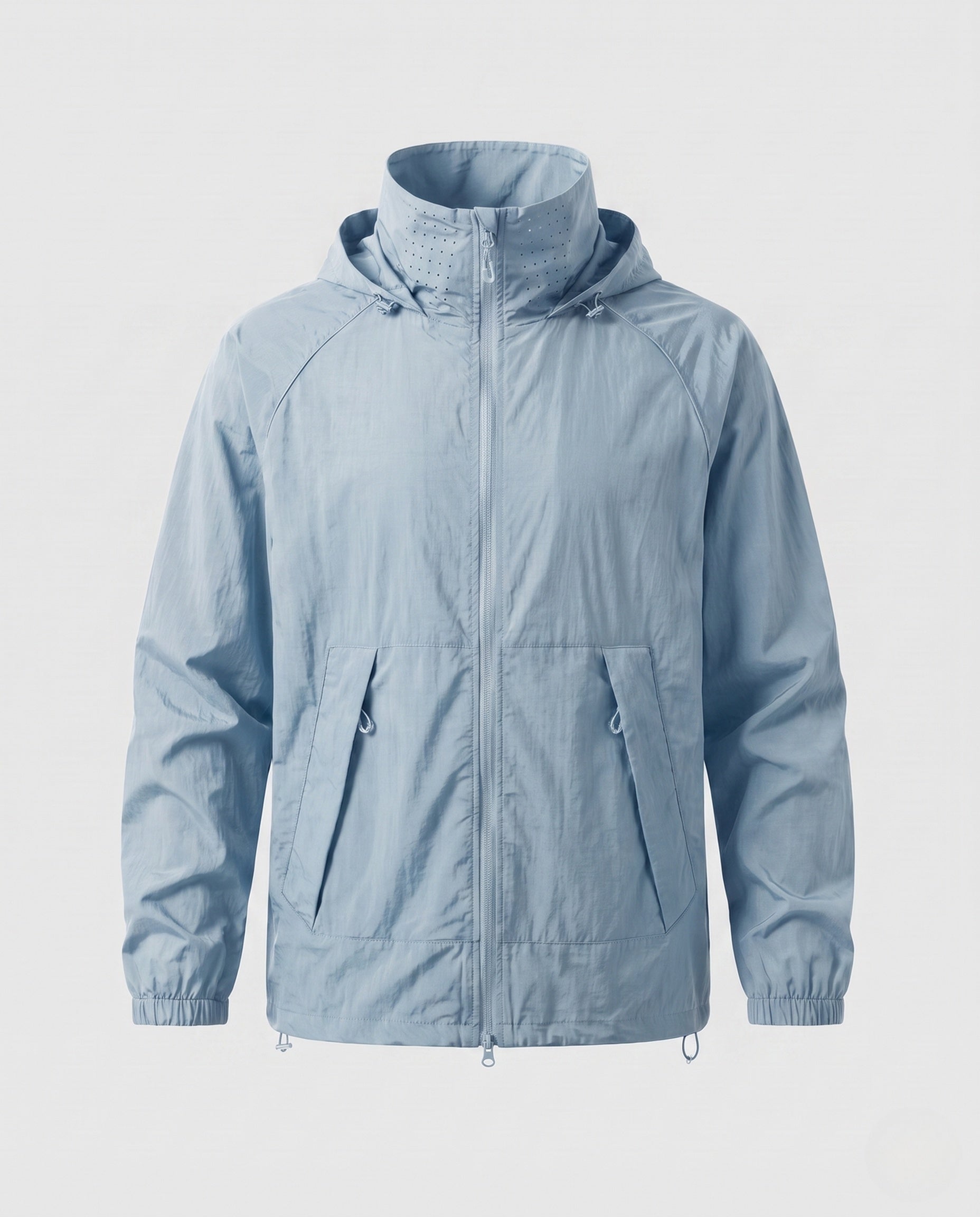 Product 15869420503370 - product_only
