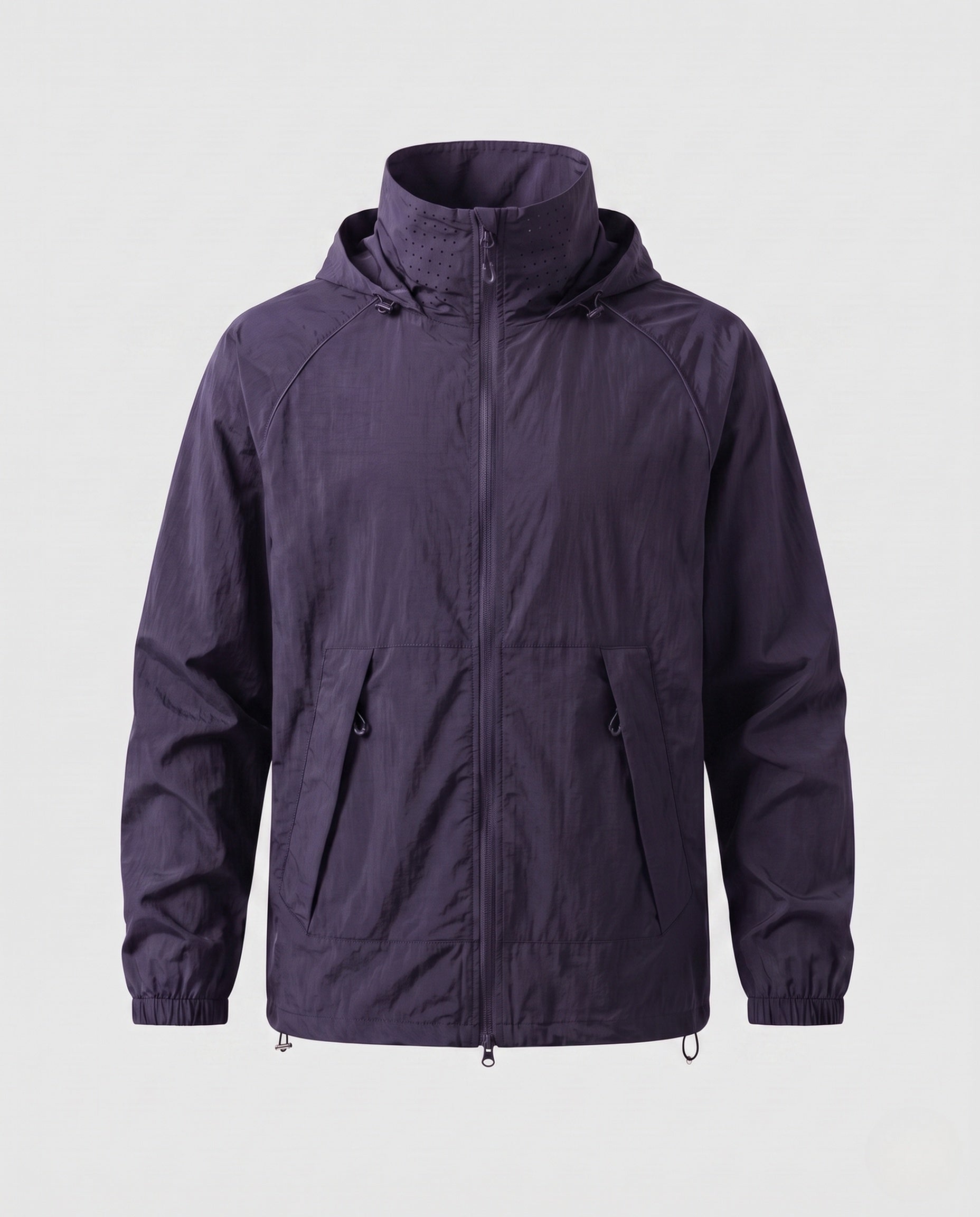 Product 15869420503370 - product_only