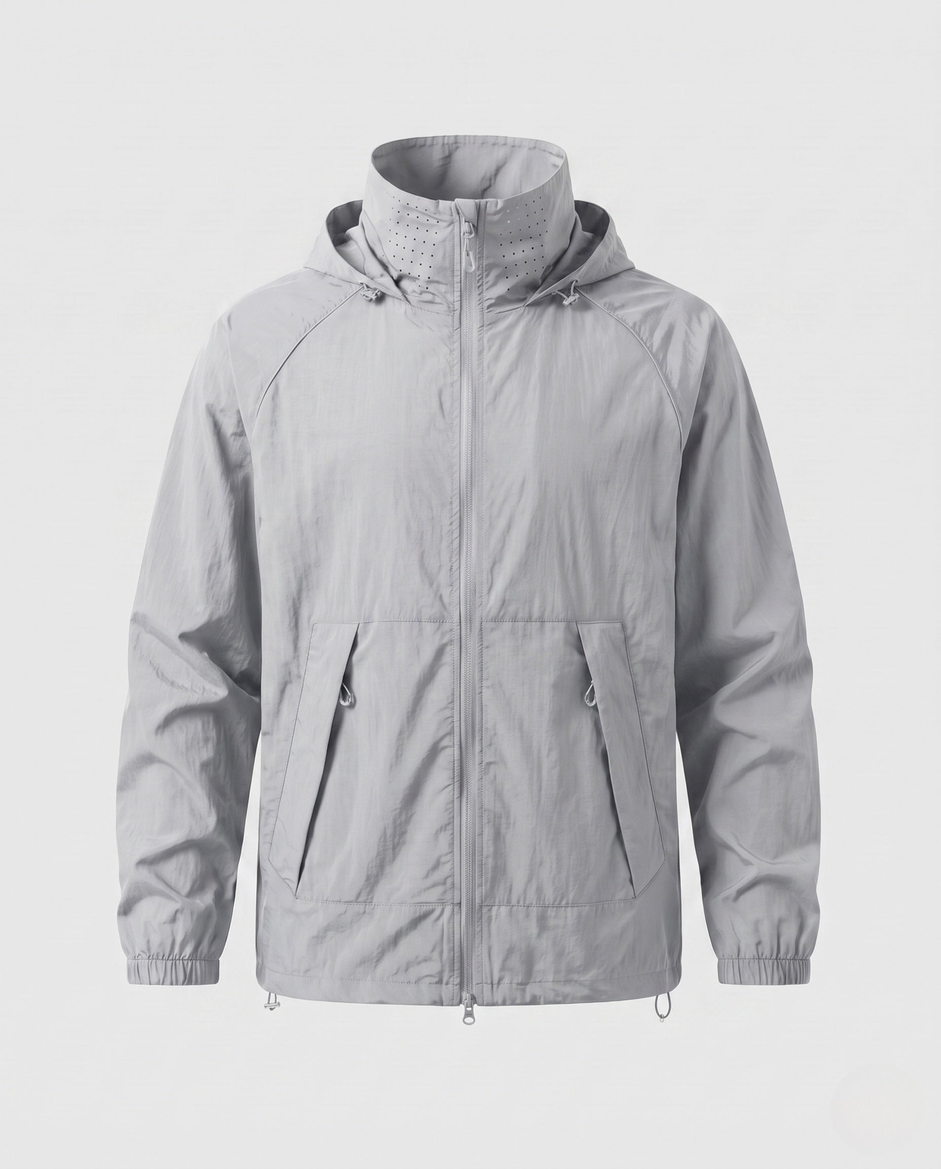 Product 15869420503370 - product_only