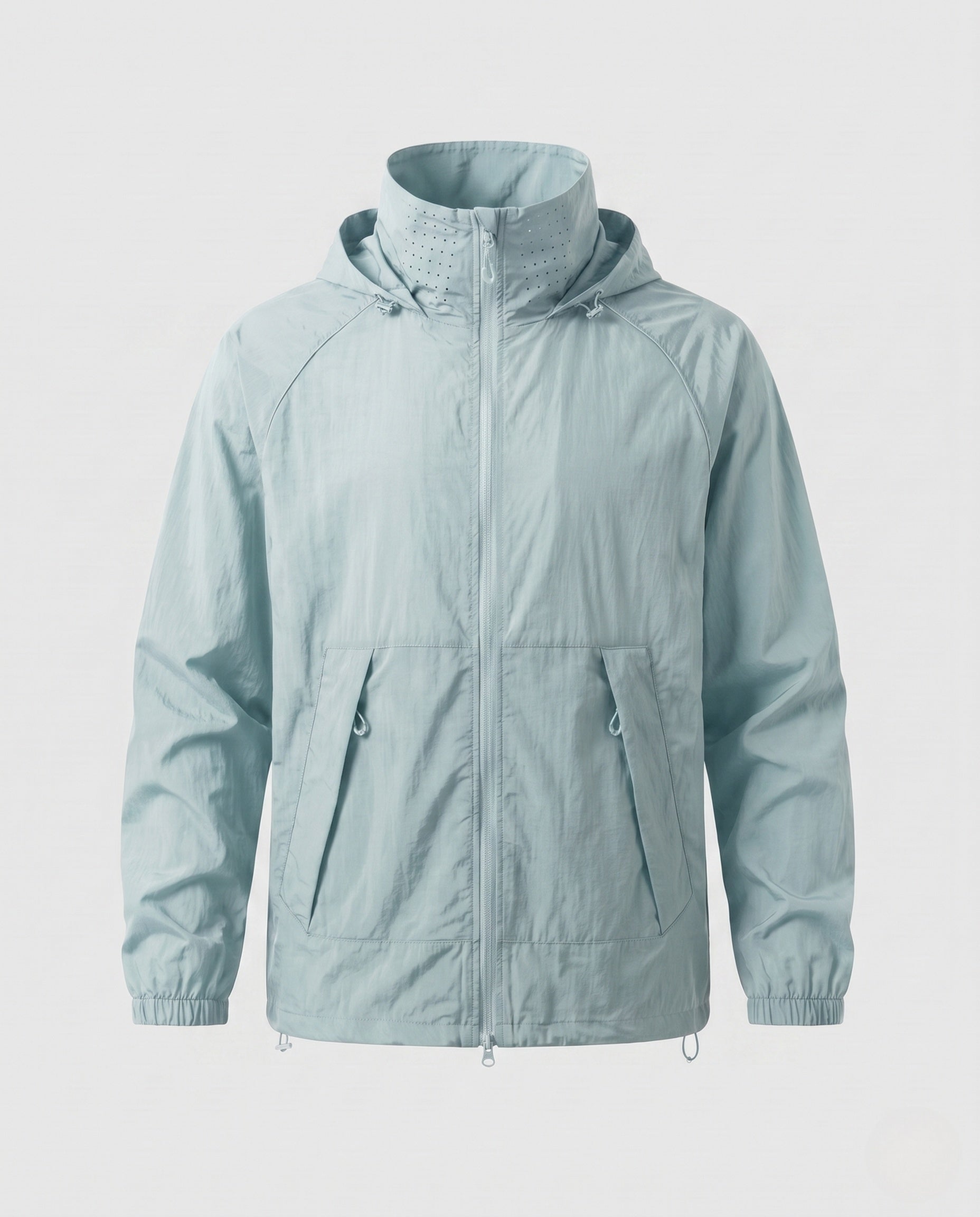 Product 15869420503370 - product_only