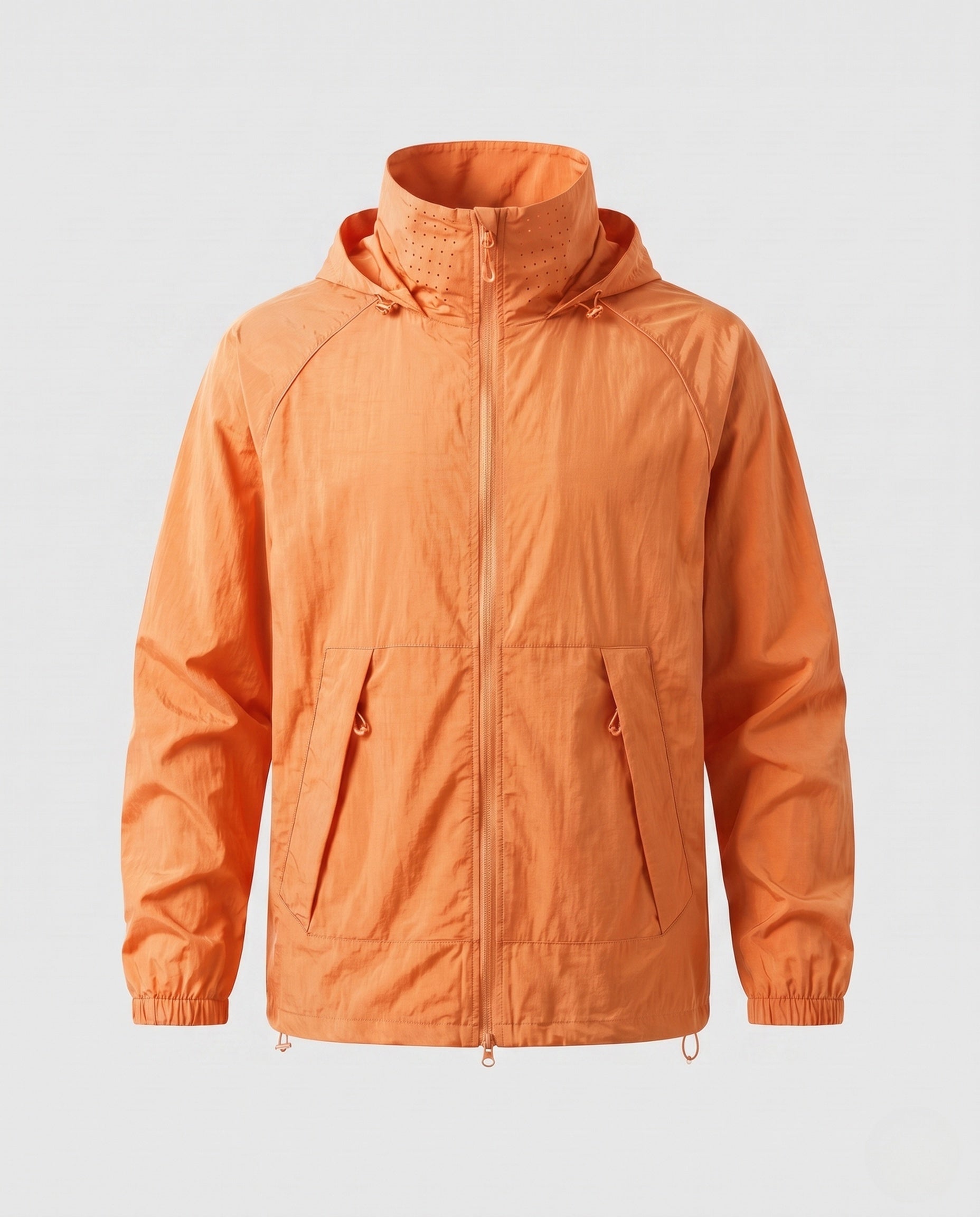 Product 15869420503370 - product_only