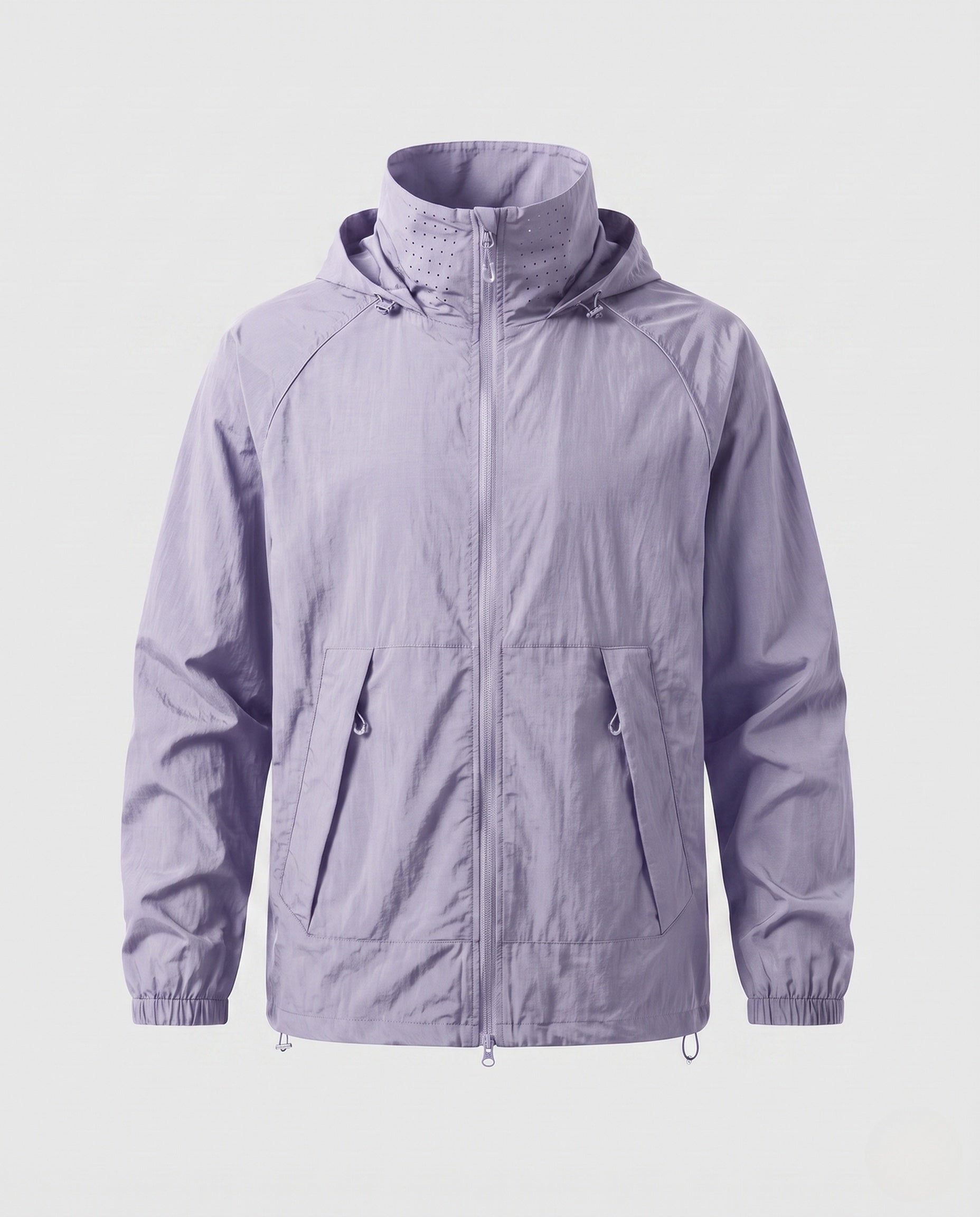 Product 15869420503370 - product_only