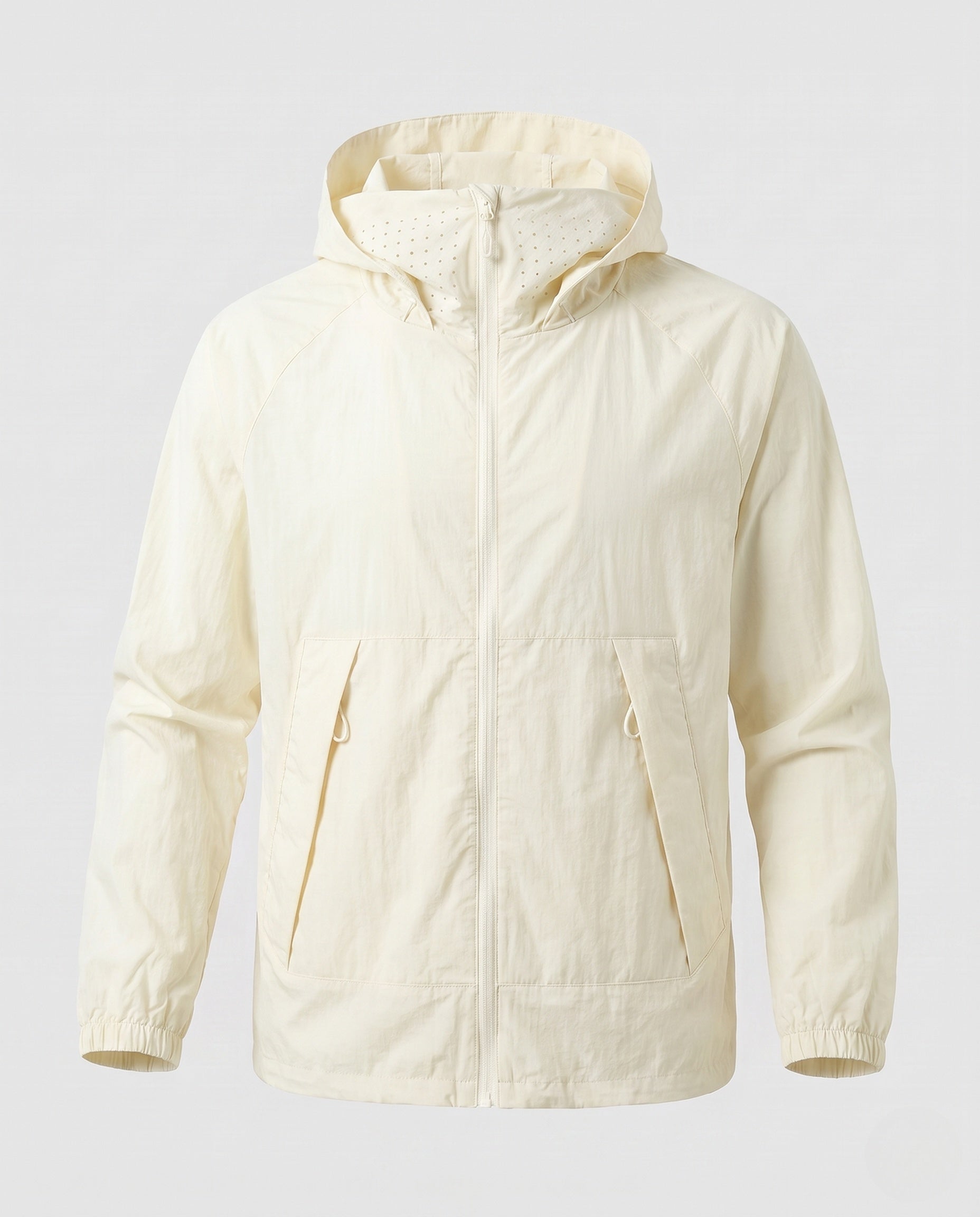 Product 15869420044618 - product_only