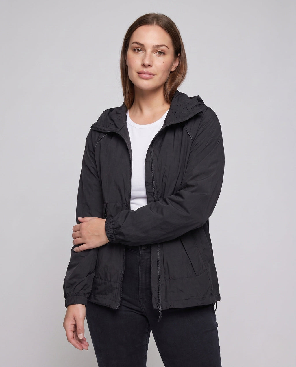 Product 15869420044618 - upper_body