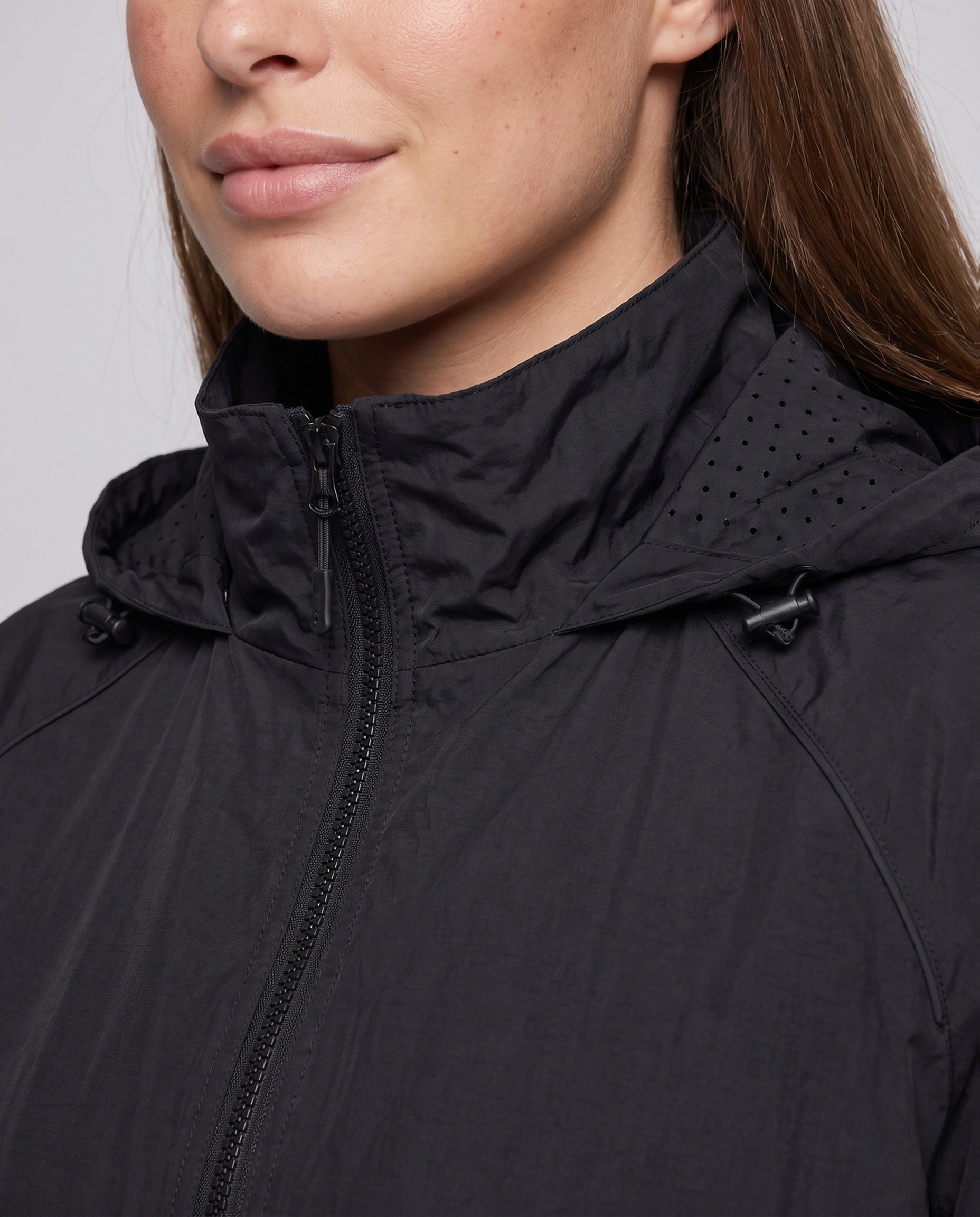 Product 15869420044618 - close_up_detail