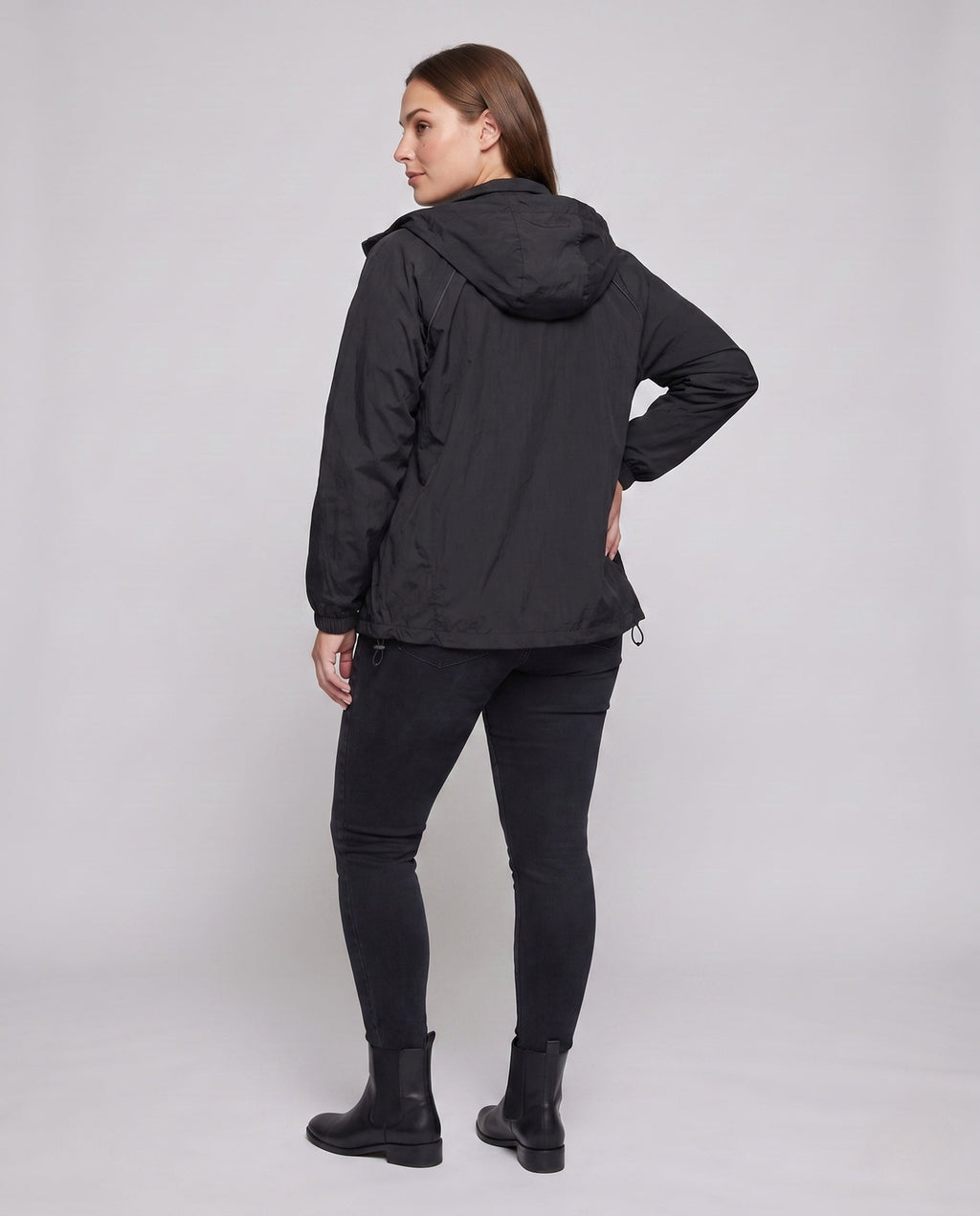Product 15869420044618 - back_view