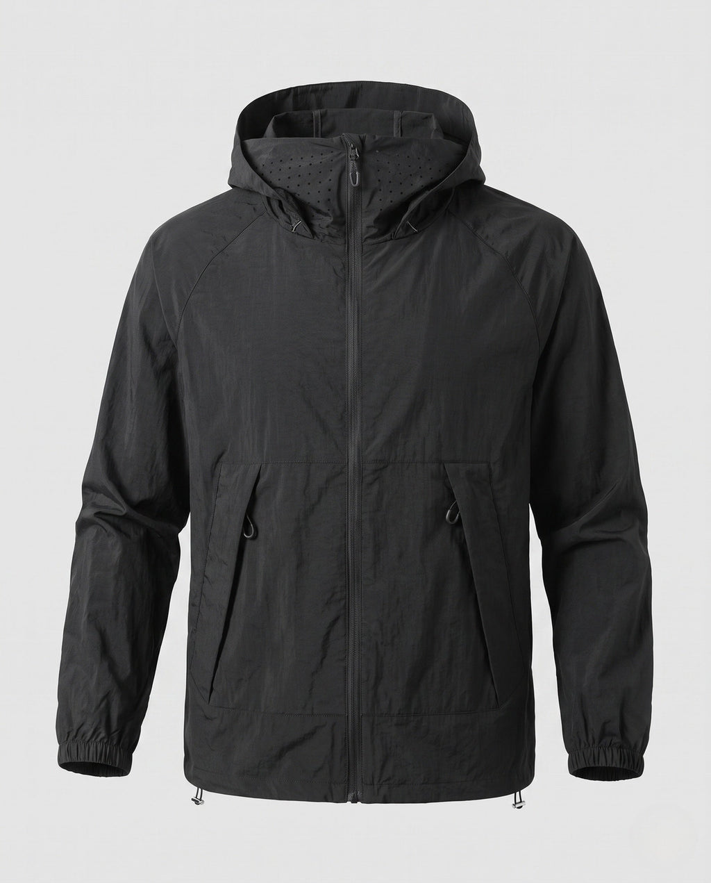 Product 15869420044618 - product_only