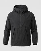 Product 15869420044618 - product_only