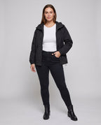 Product 15869420044618 - full_body_front