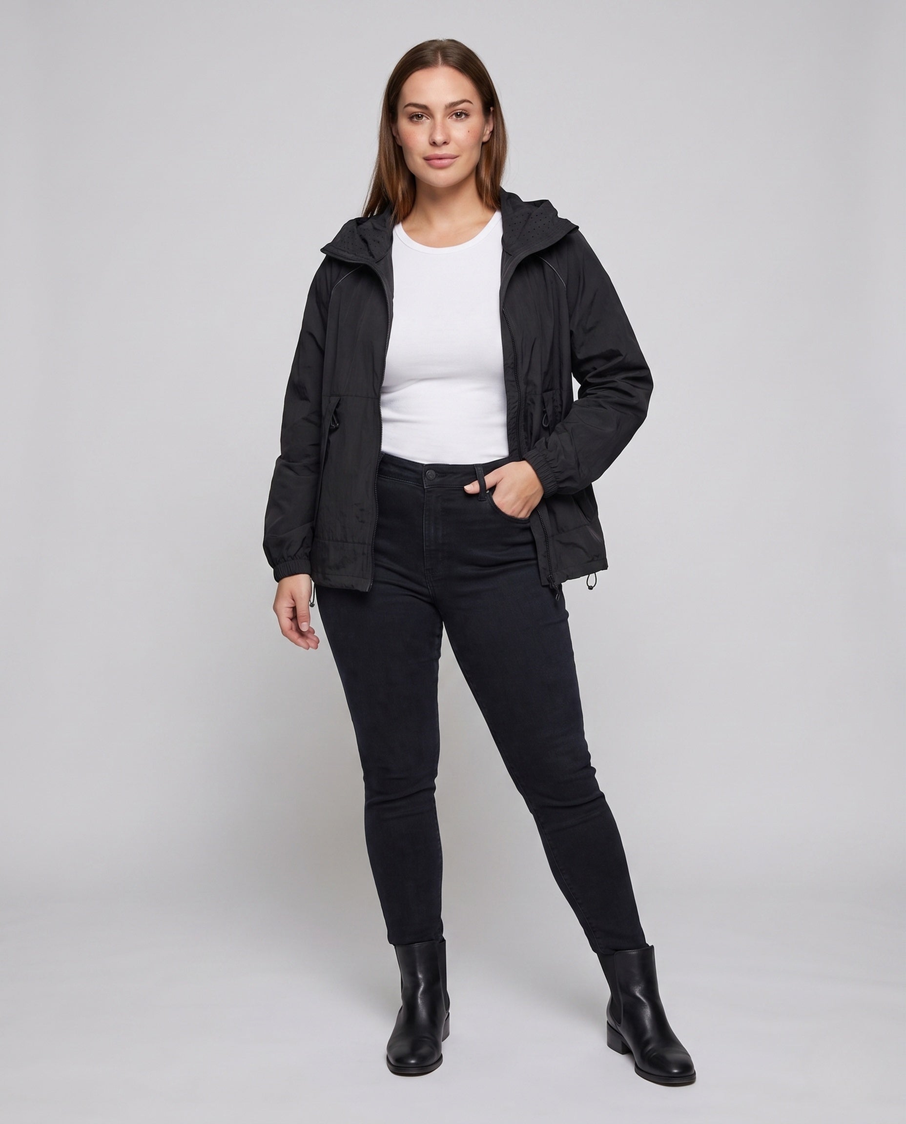 Product 15869420044618 - full_body_front