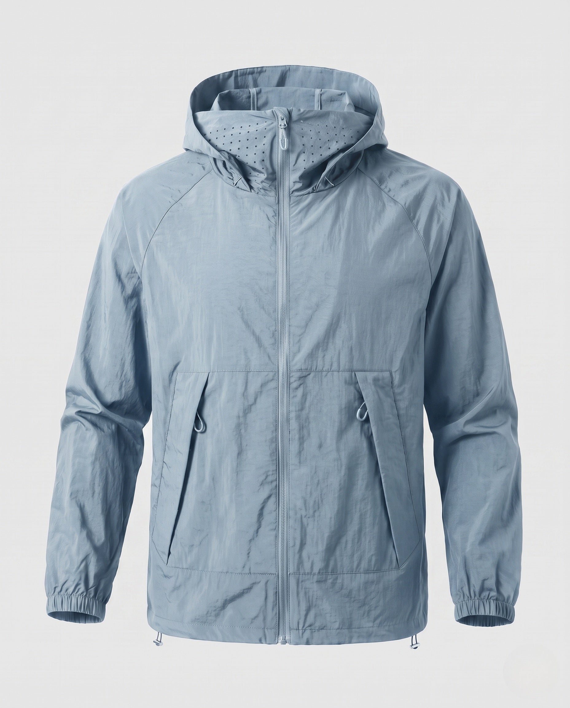 Product 15869420044618 - product_only
