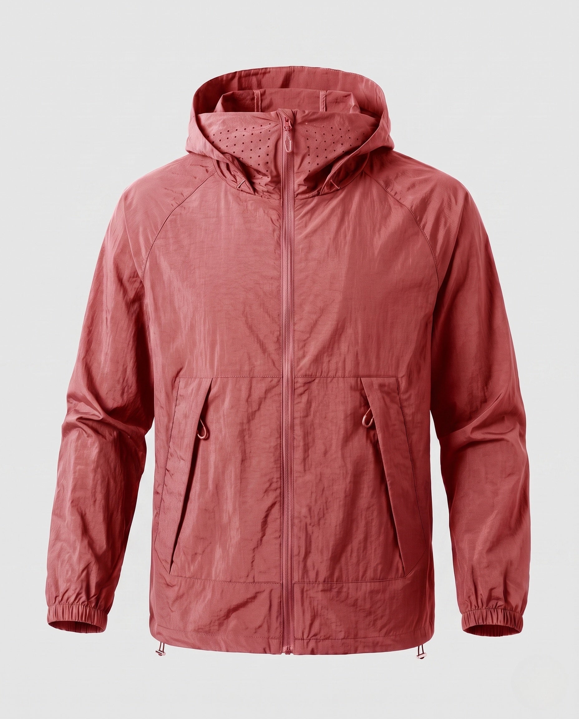 Product 15869420044618 - product_only
