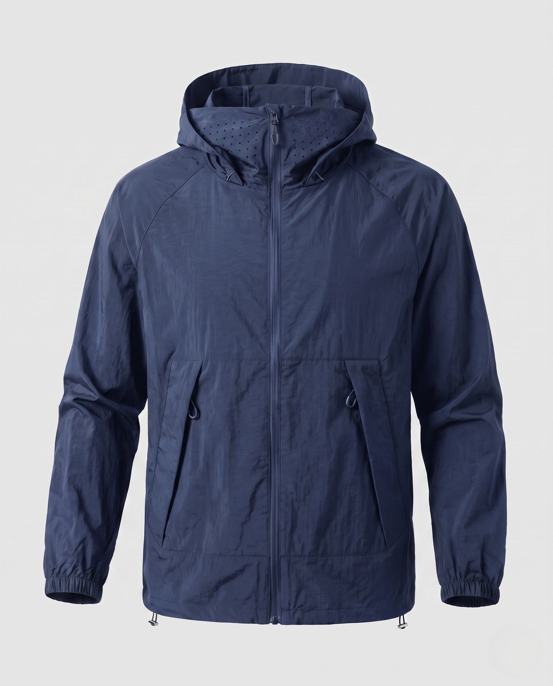 Product 15869420044618 - product_only