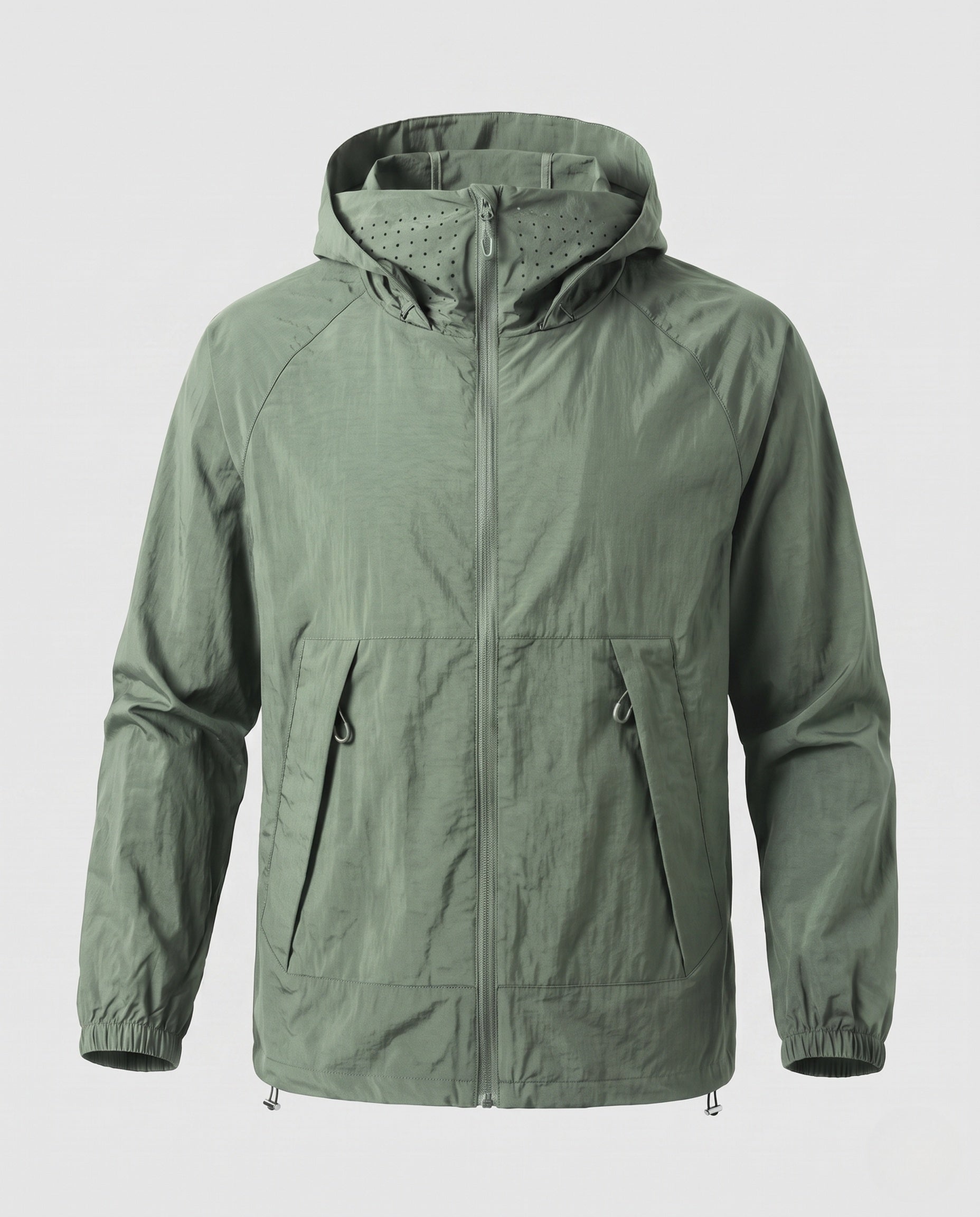 Product 15869420044618 - product_only