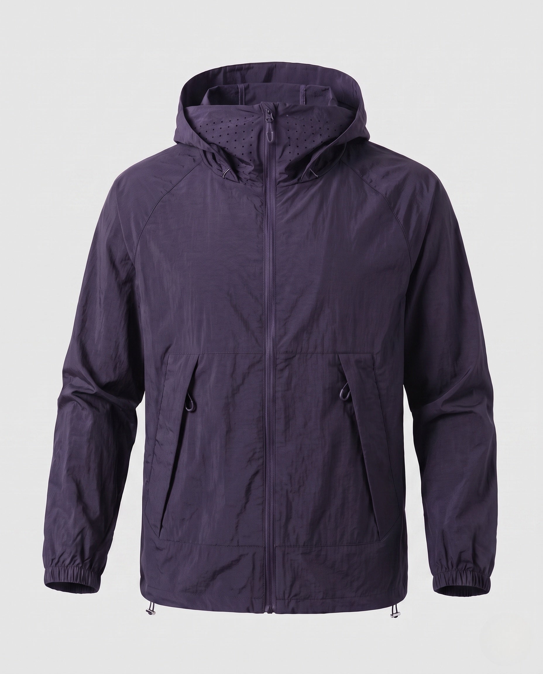 Product 15869420044618 - product_only