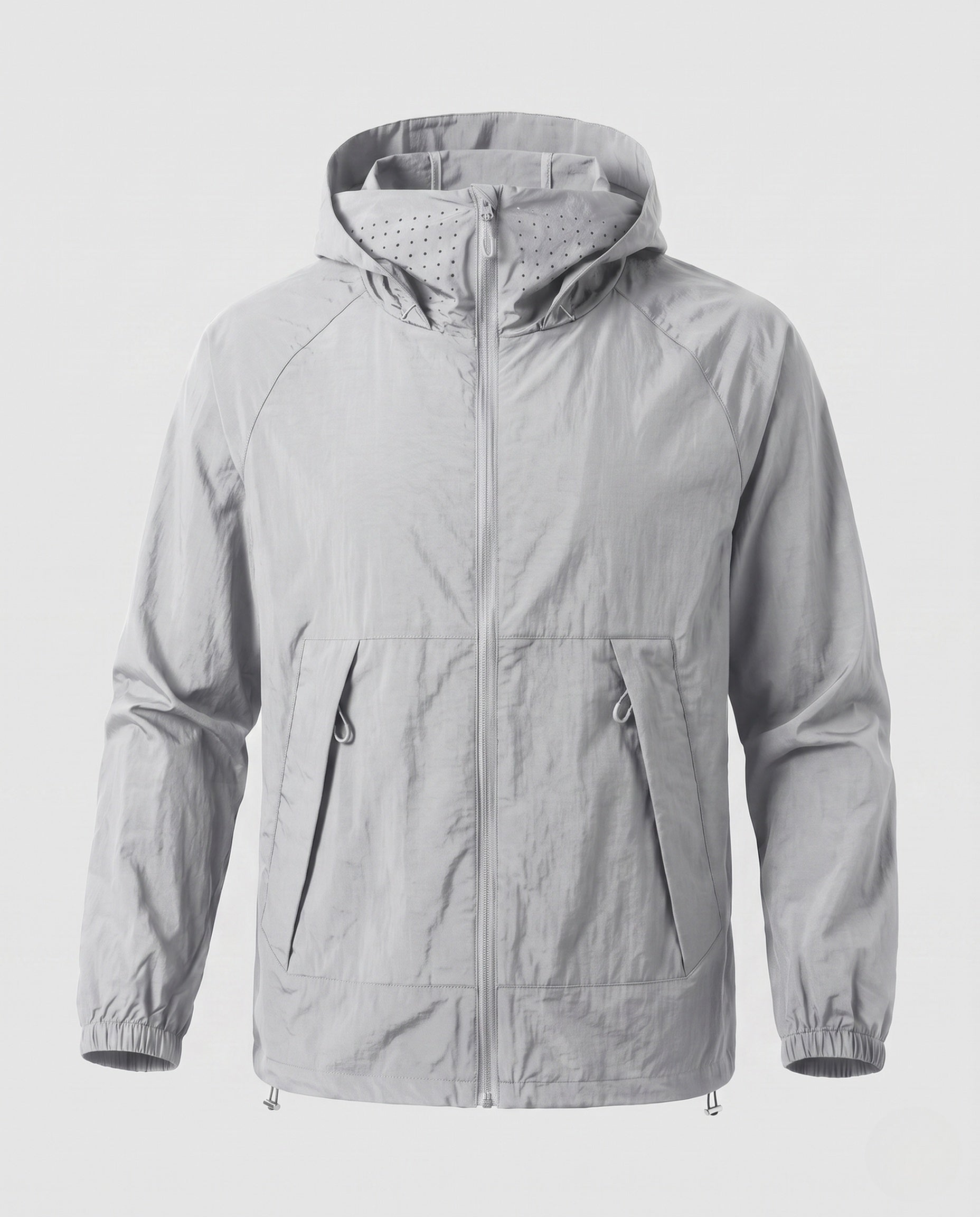 Product 15869420044618 - product_only