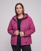 Product 15869420306762 - upper_body