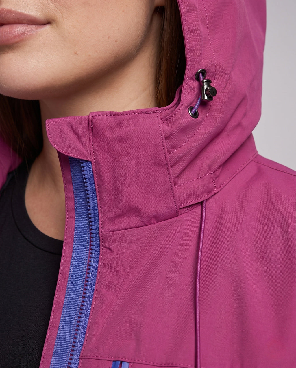 Product 15869420306762 - close_up_detail